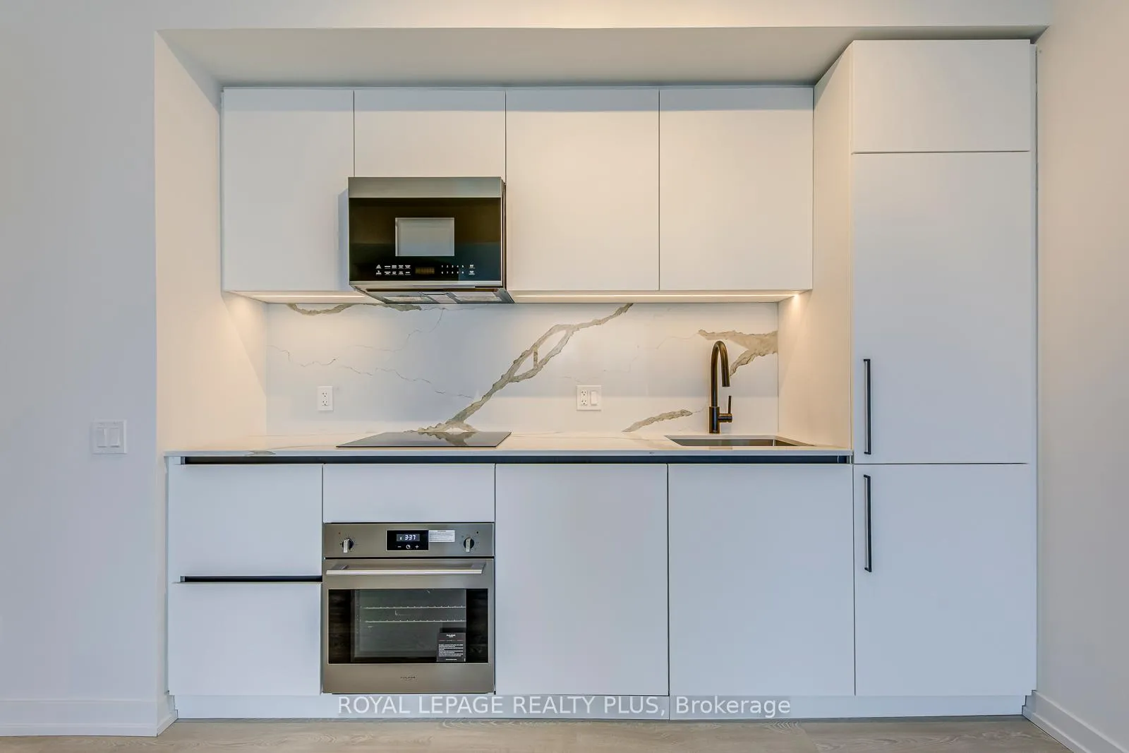 Photo 9 of Unit 2008, 35 Parliament Street, Toronto, Waterfront Communities — HOMEH
