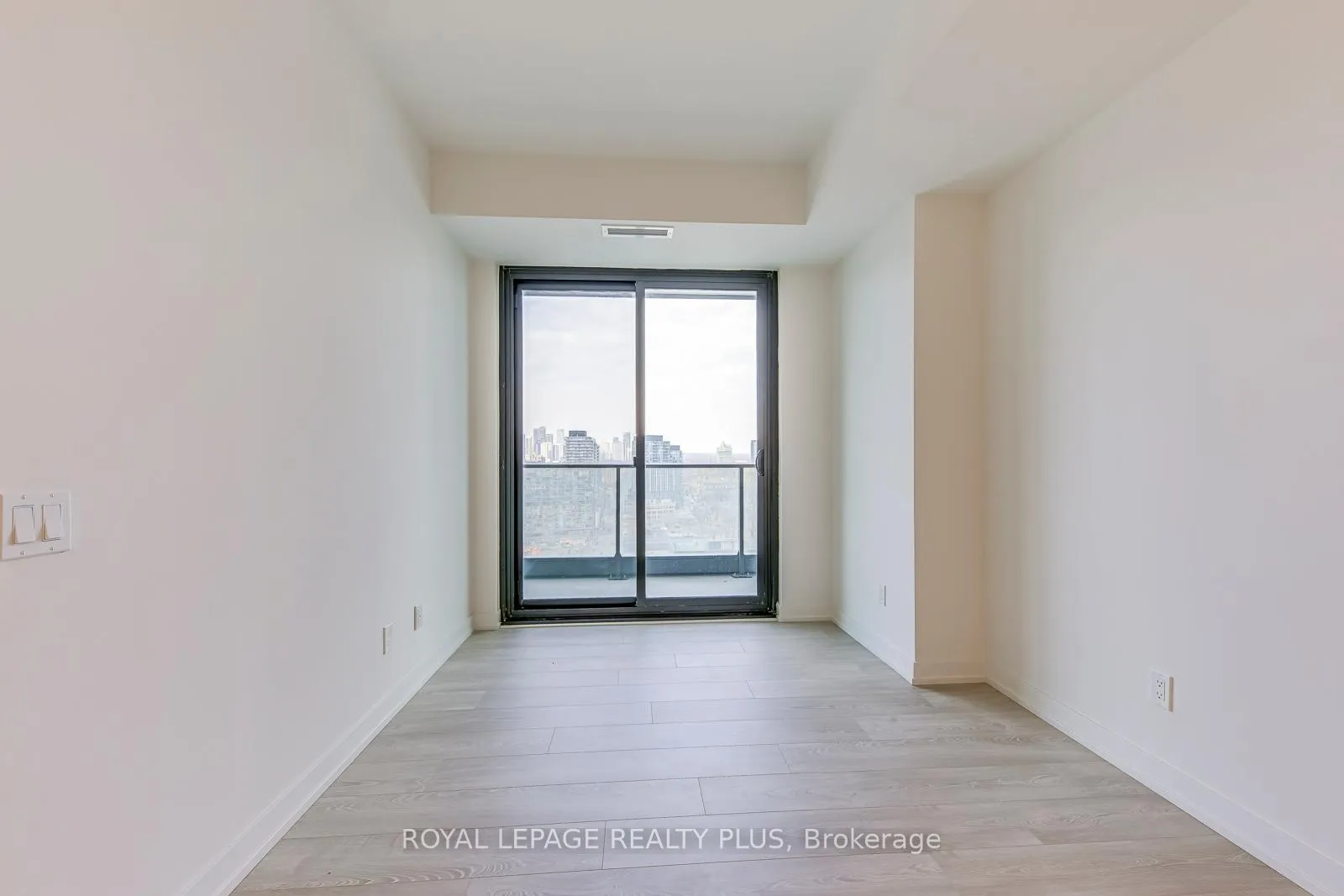 Photo 13 of Unit 2008, 35 Parliament Street, Toronto, Waterfront Communities — HOMEH