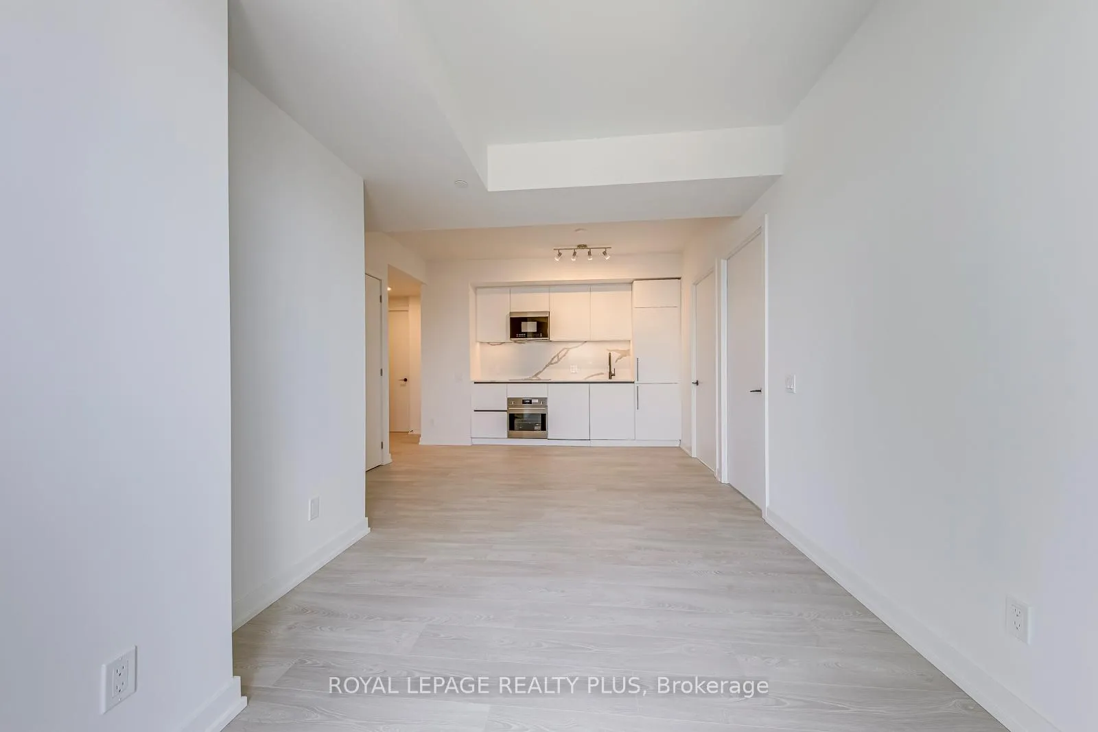 Photo 14 of Unit 2008, 35 Parliament Street, Toronto, Waterfront Communities — HOMEH