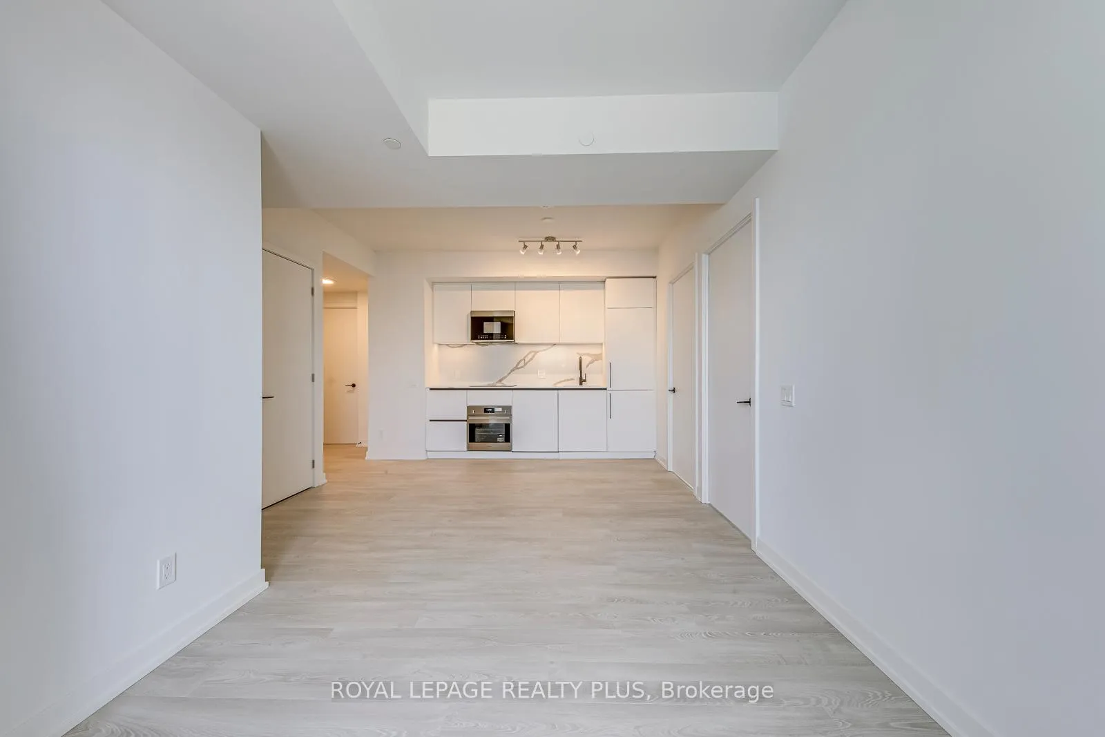 Photo 15 of Unit 2008, 35 Parliament Street, Toronto, Waterfront Communities — HOMEH