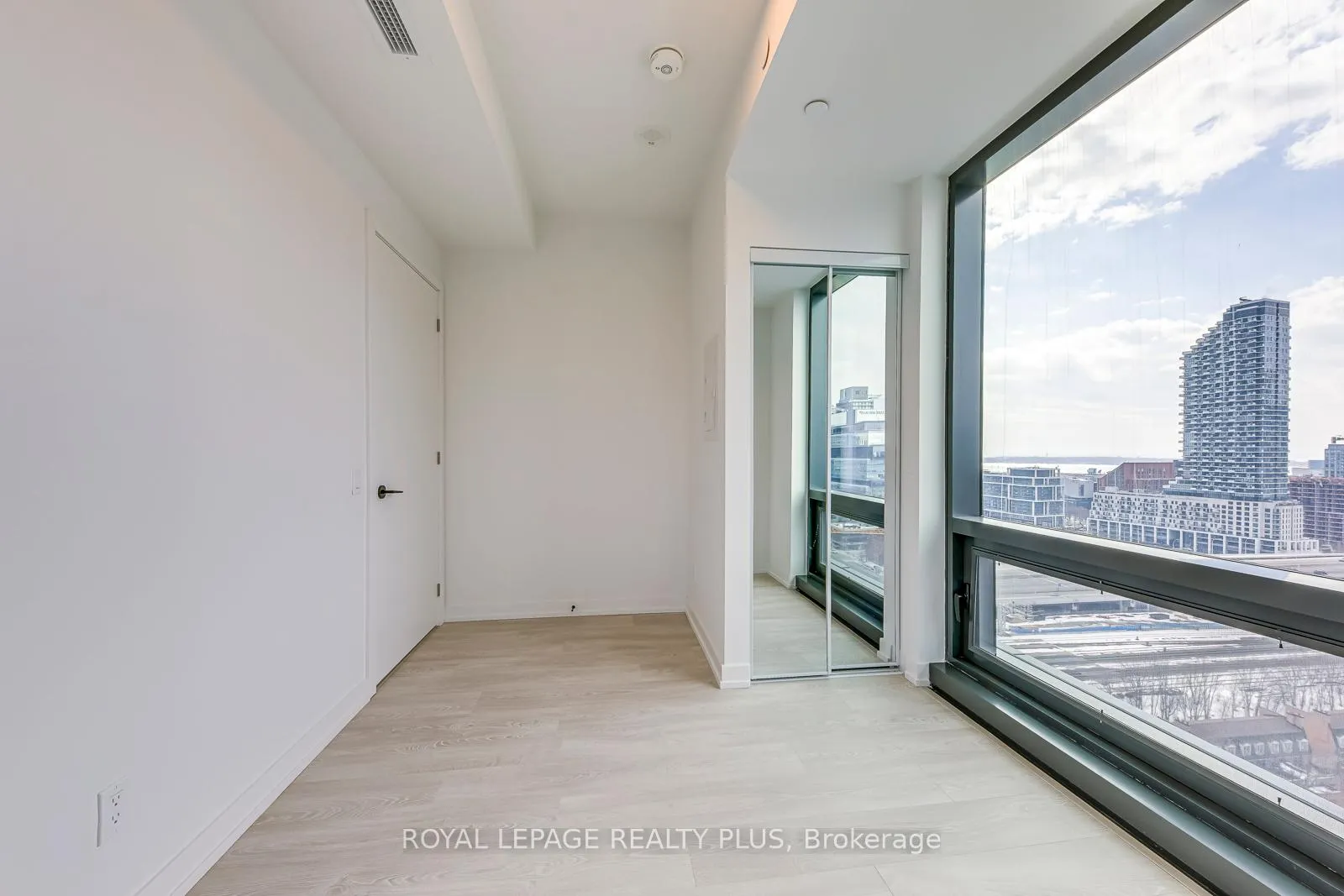 Photo 23 of Unit 2008, 35 Parliament Street, Toronto, Waterfront Communities — HOMEH
