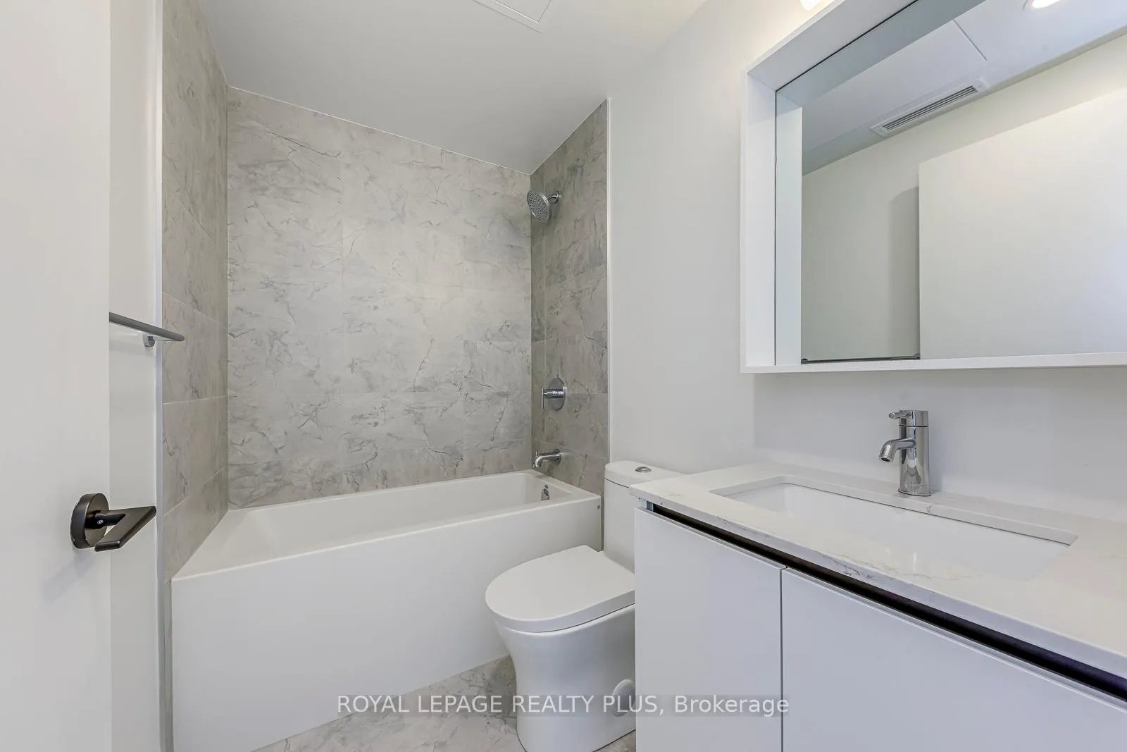 Photo 24 of Unit 2008, 35 Parliament Street, Toronto, Waterfront Communities — HOMEH