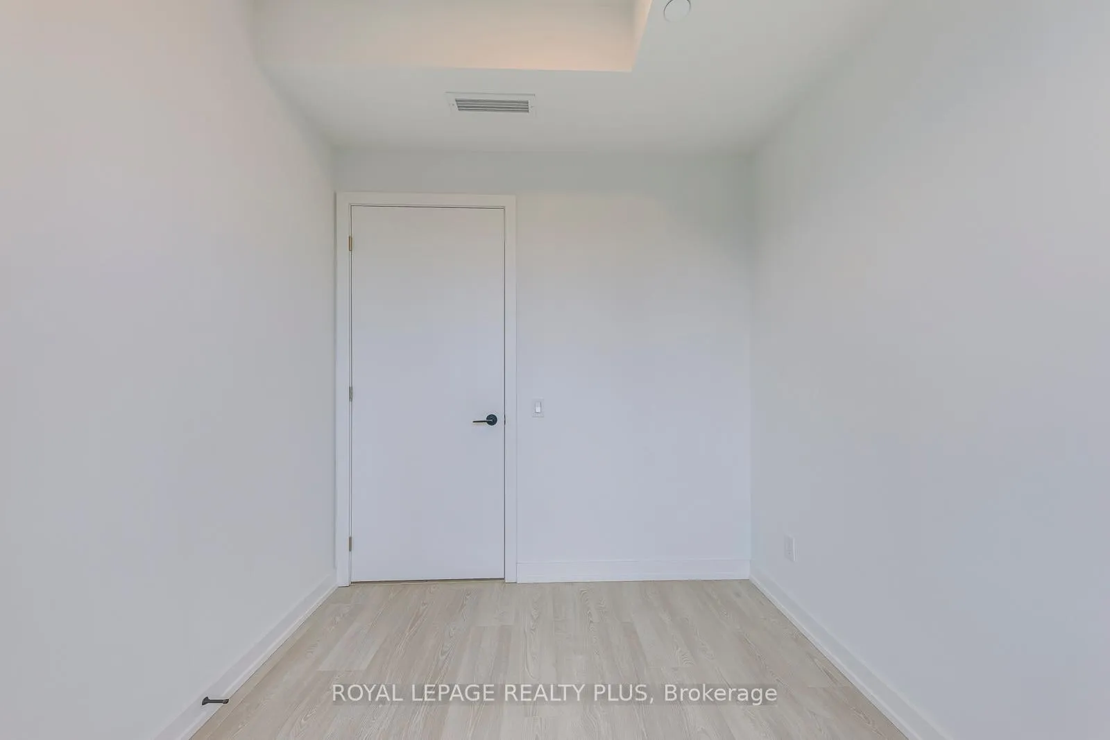 Photo 27 of Unit 2008, 35 Parliament Street, Toronto, Waterfront Communities — HOMEH