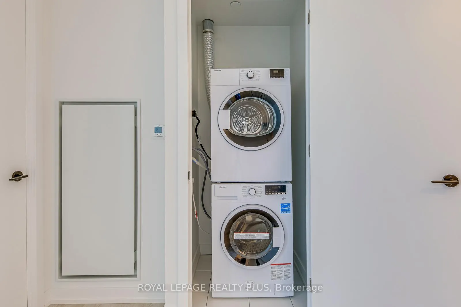 Photo 29 of Unit 2008, 35 Parliament Street, Toronto, Waterfront Communities — HOMEH