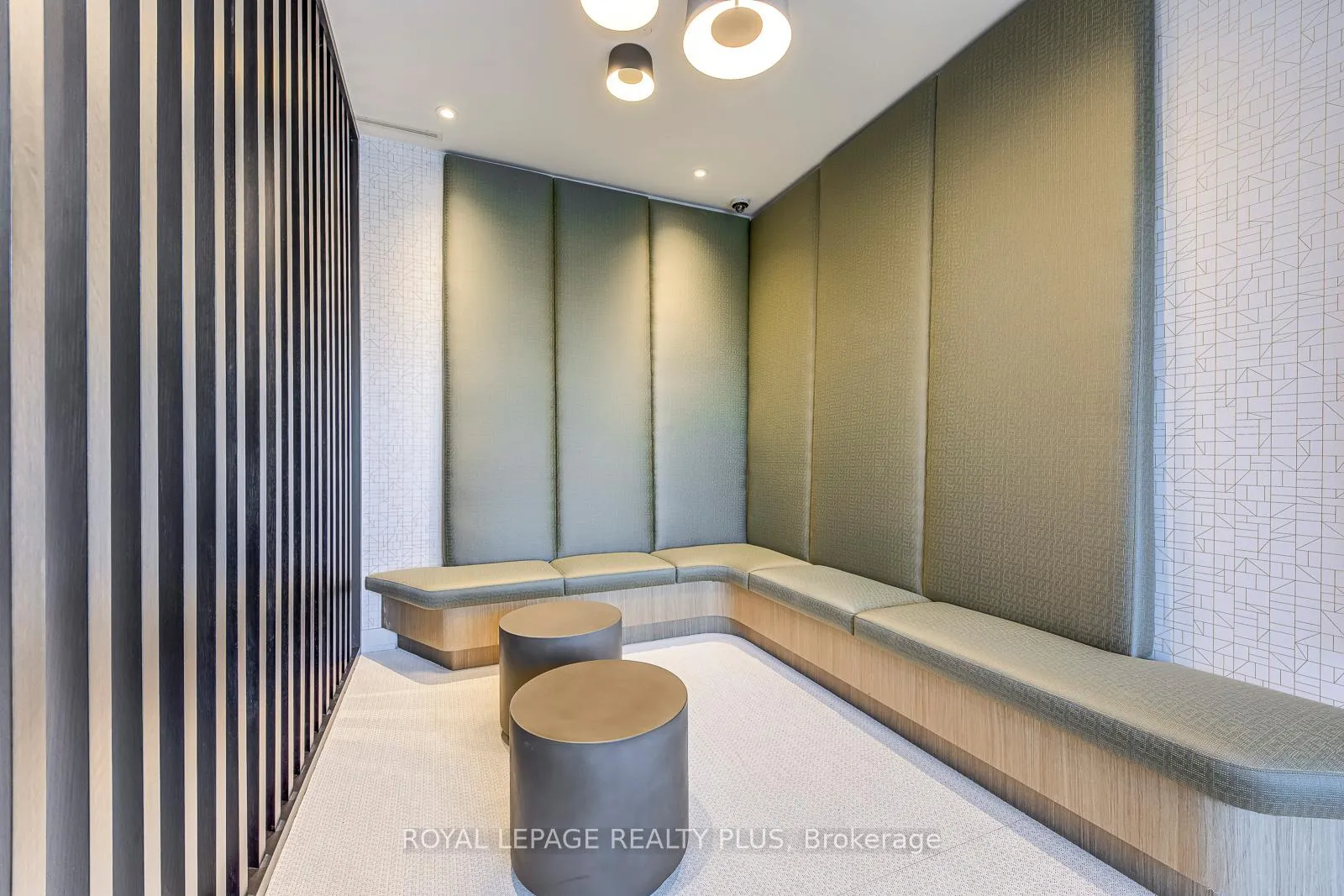 Photo 37 of Unit 2008, 35 Parliament Street, Toronto, Waterfront Communities — HOMEH