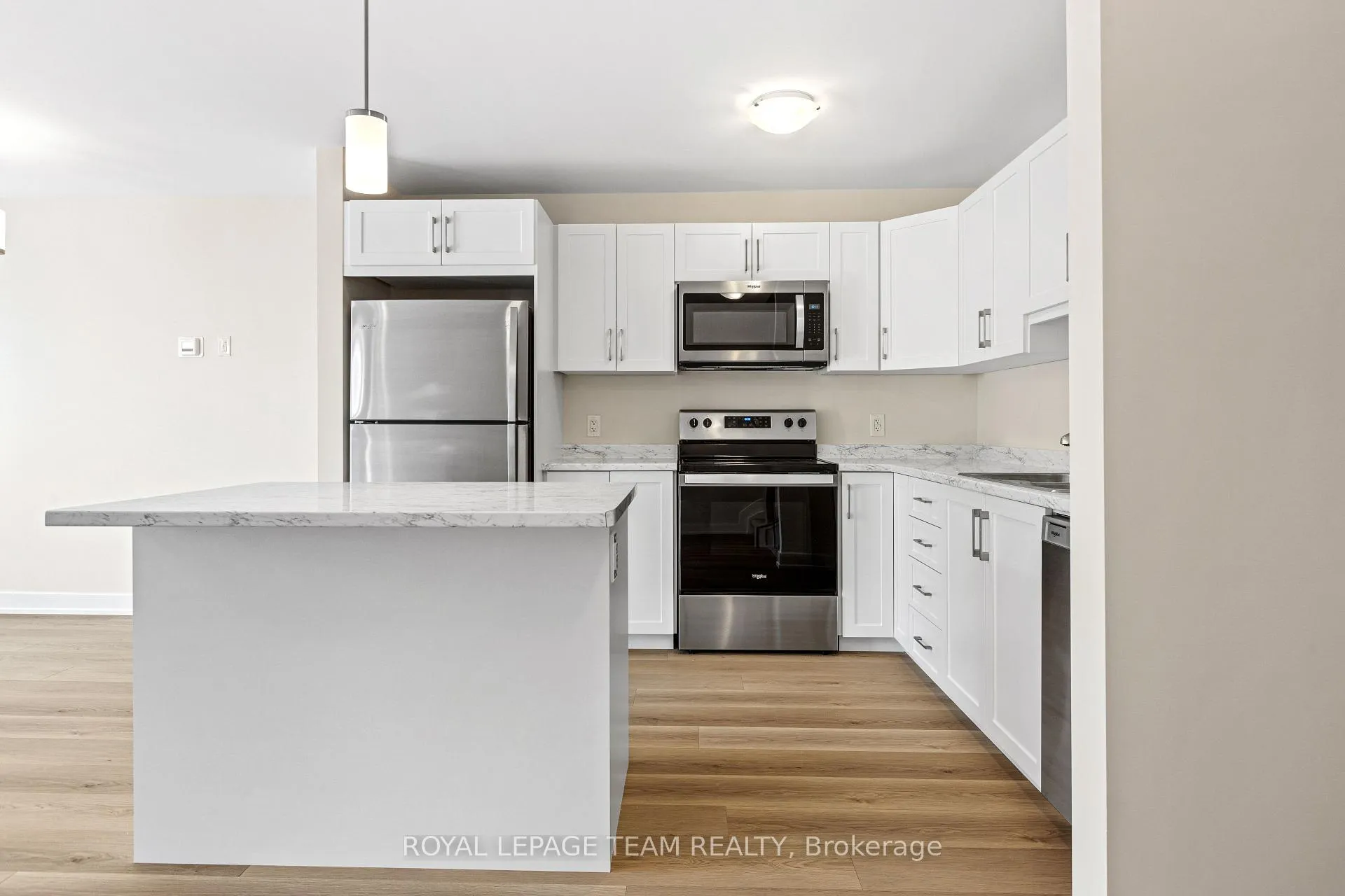 Photo 8 of 101 Staples Boulevard, Smiths Falls — HOMEH