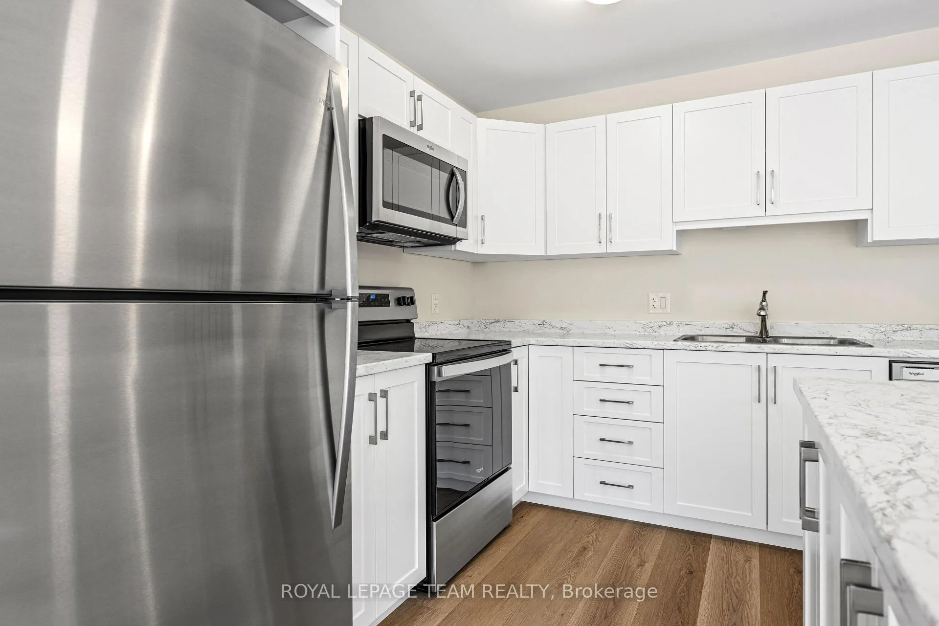 Photo 9 of 101 Staples Boulevard, Smiths Falls — HOMEH