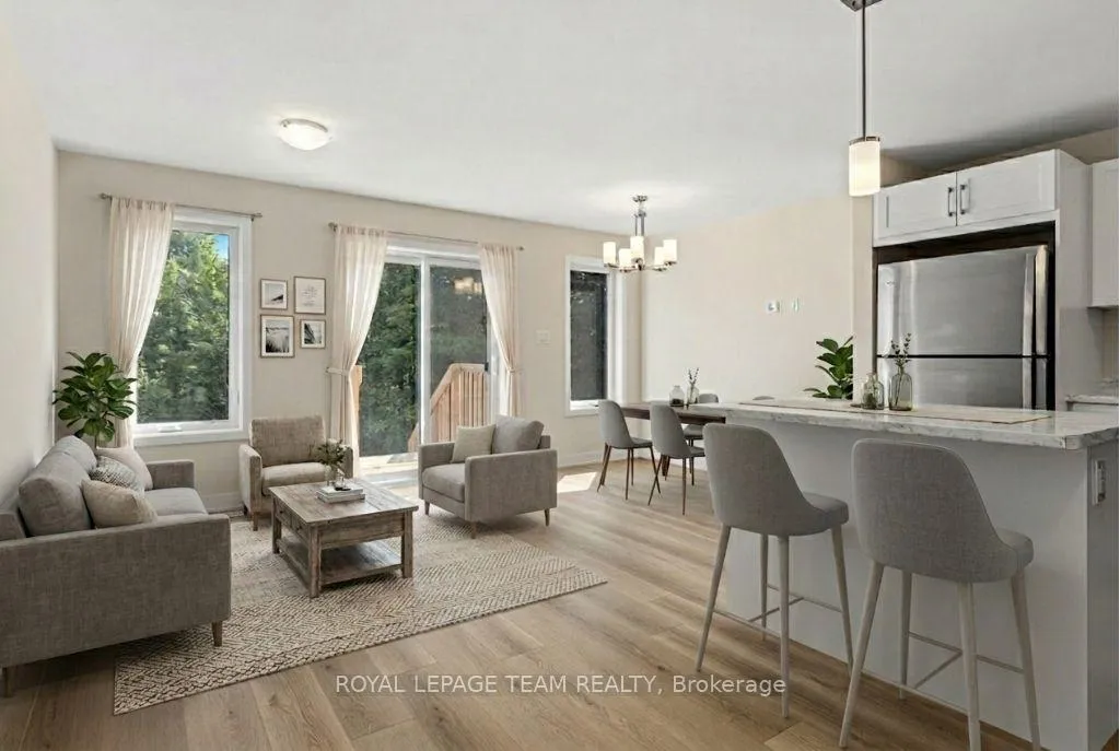 Photo 14 of 101 Staples Boulevard, Smiths Falls — HOMEH