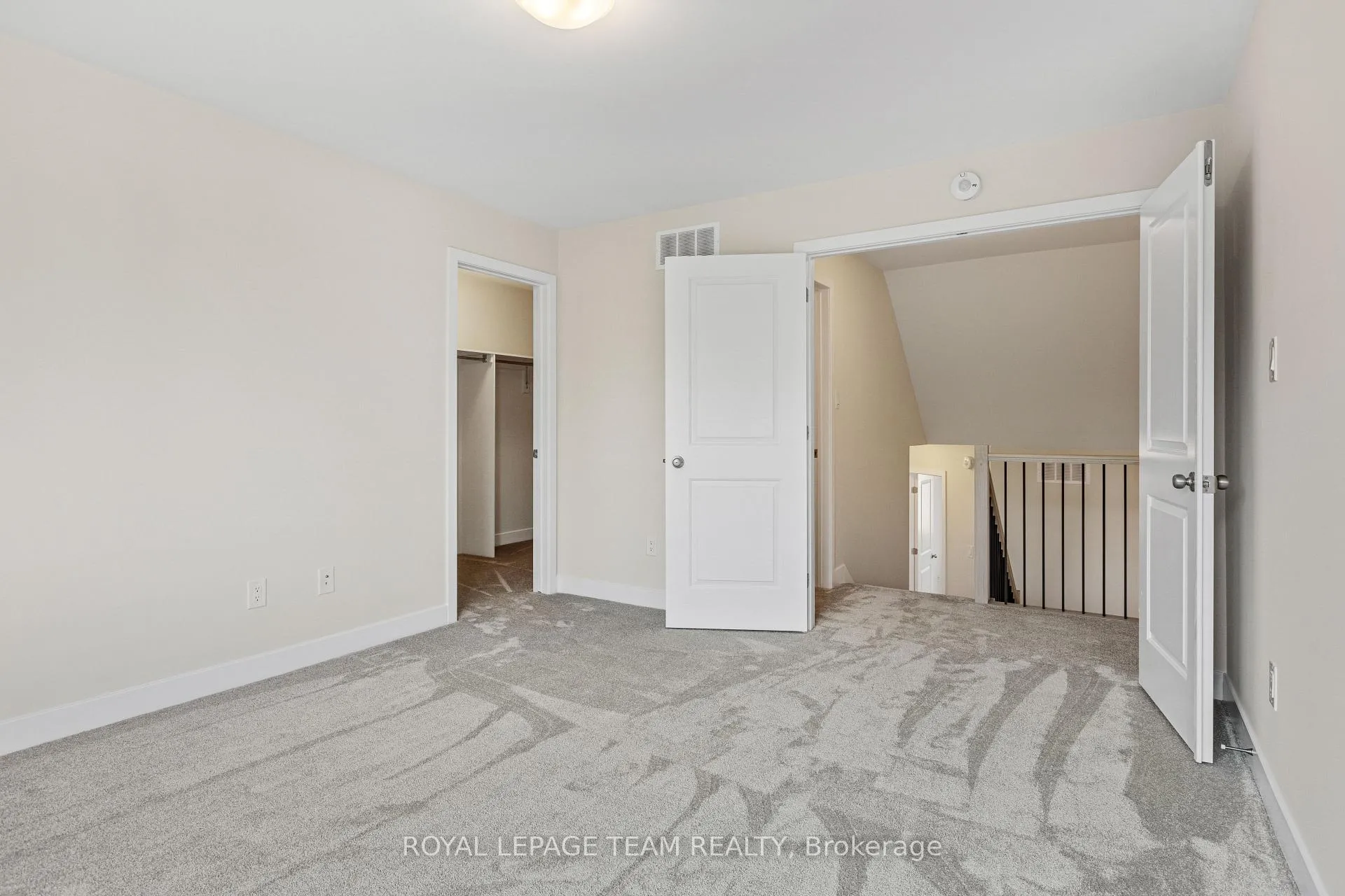 Photo 18 of 101 Staples Boulevard, Smiths Falls — HOMEH