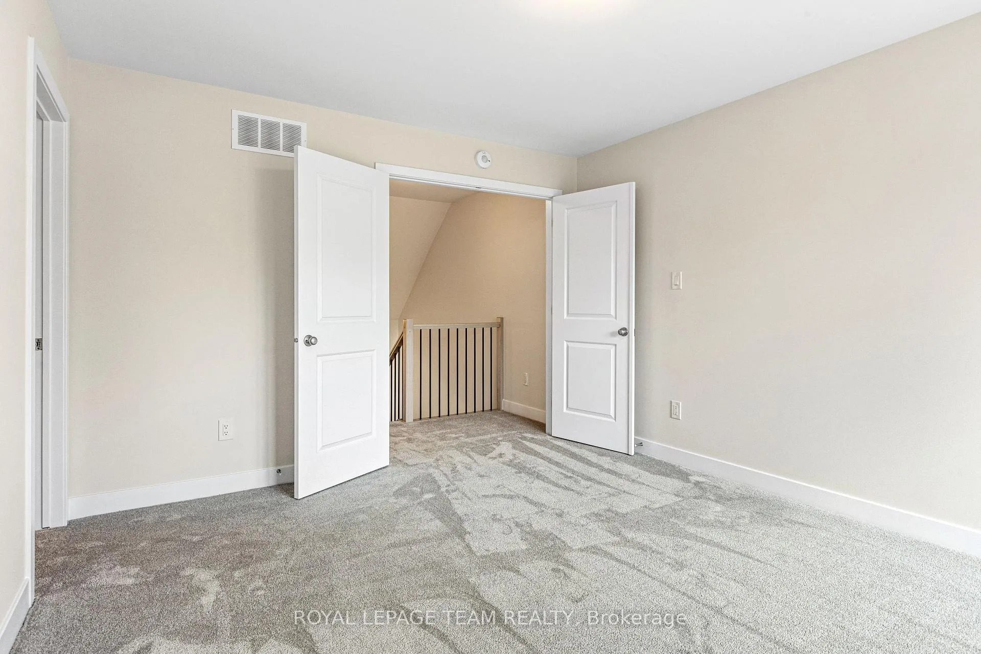 Photo 19 of 101 Staples Boulevard, Smiths Falls — HOMEH