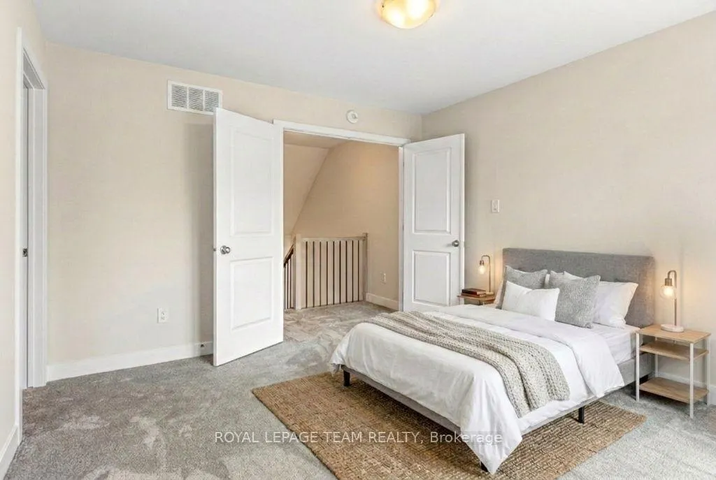 Photo 20 of 101 Staples Boulevard, Smiths Falls — HOMEH