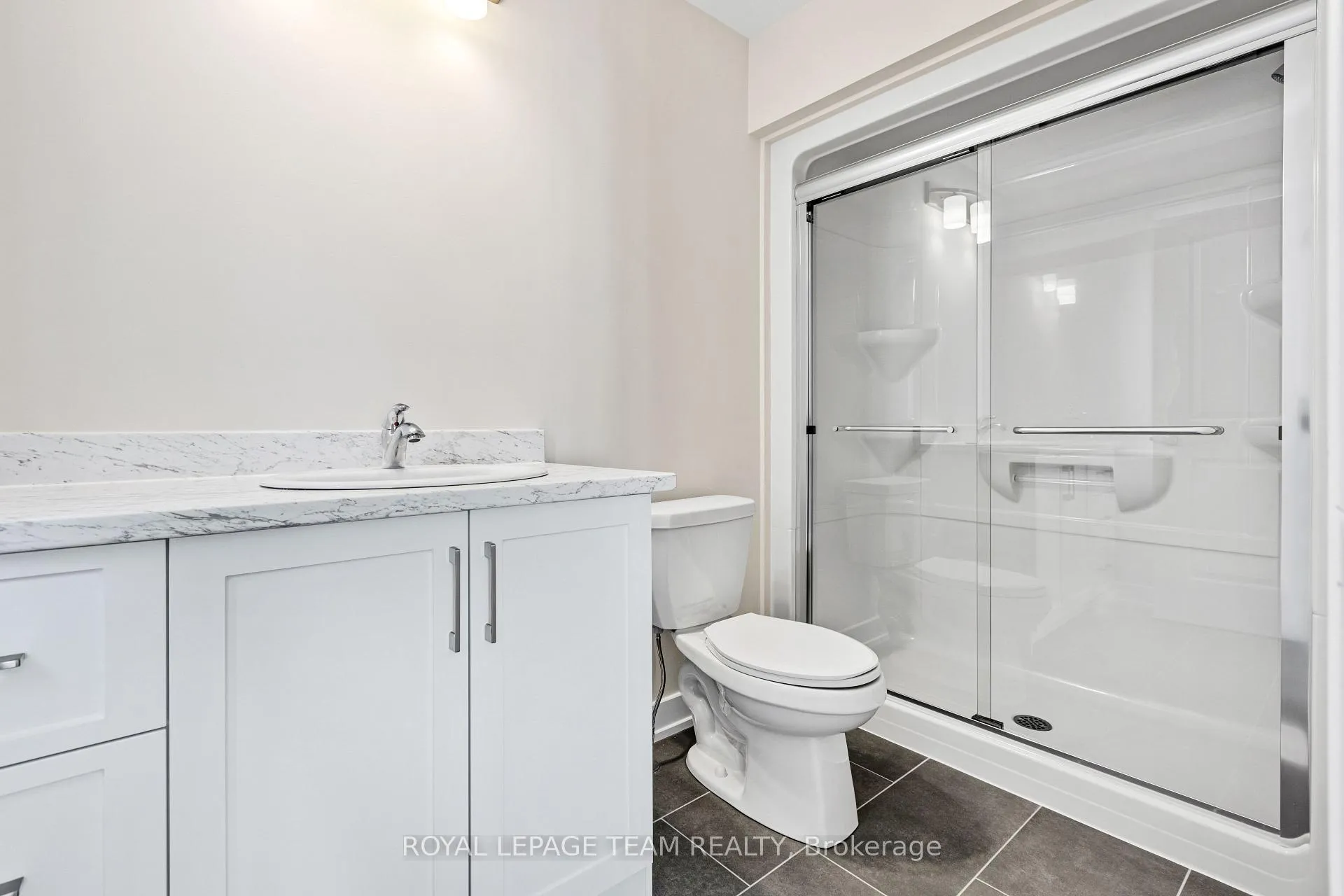Photo 21 of 101 Staples Boulevard, Smiths Falls — HOMEH