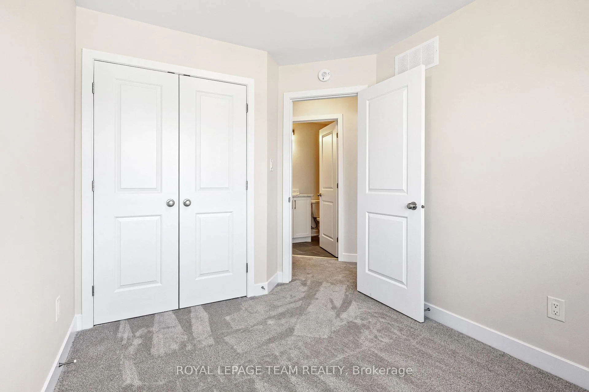 Photo 23 of 101 Staples Boulevard, Smiths Falls — HOMEH
