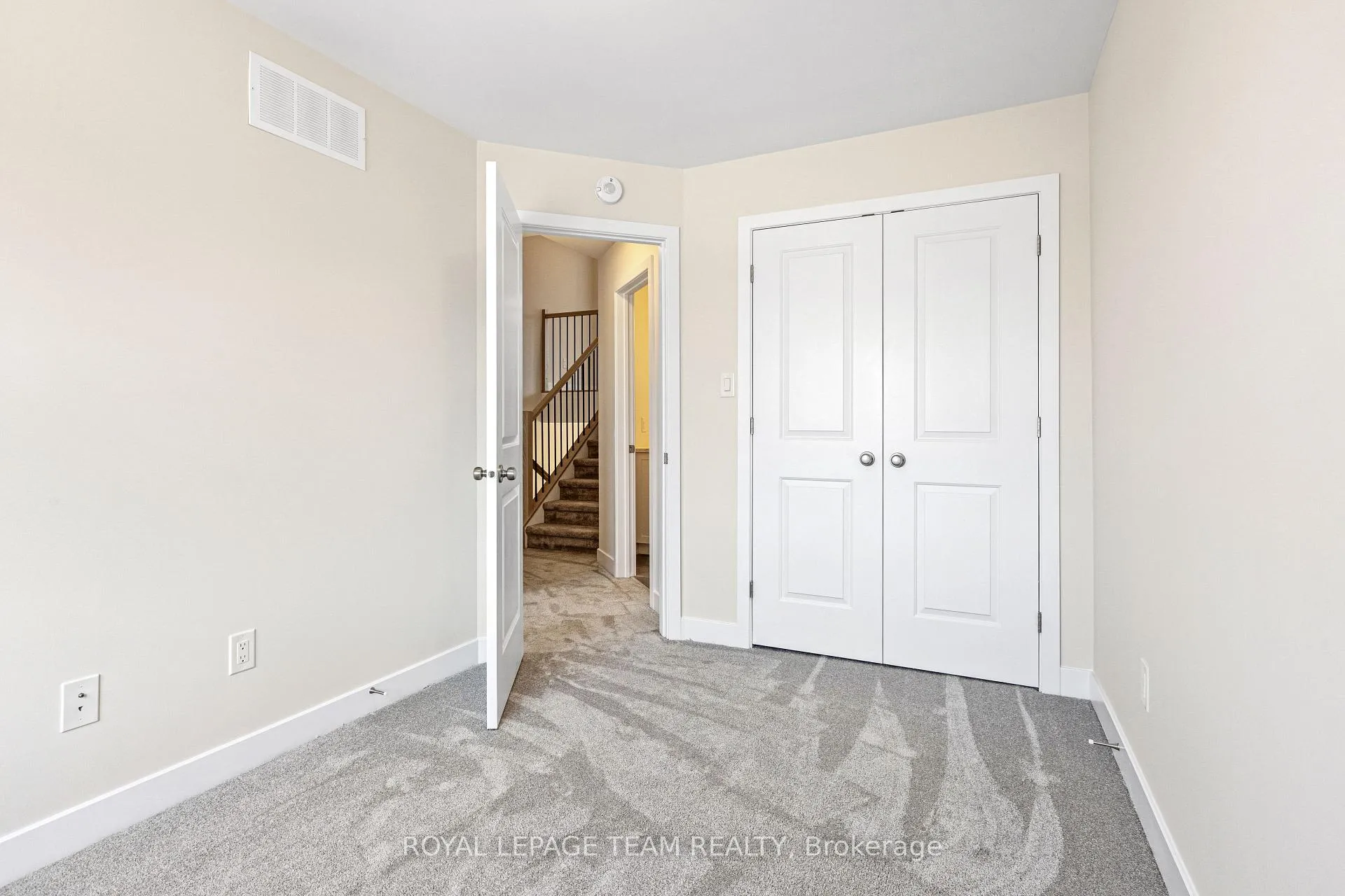 Photo 26 of 101 Staples Boulevard, Smiths Falls — HOMEH