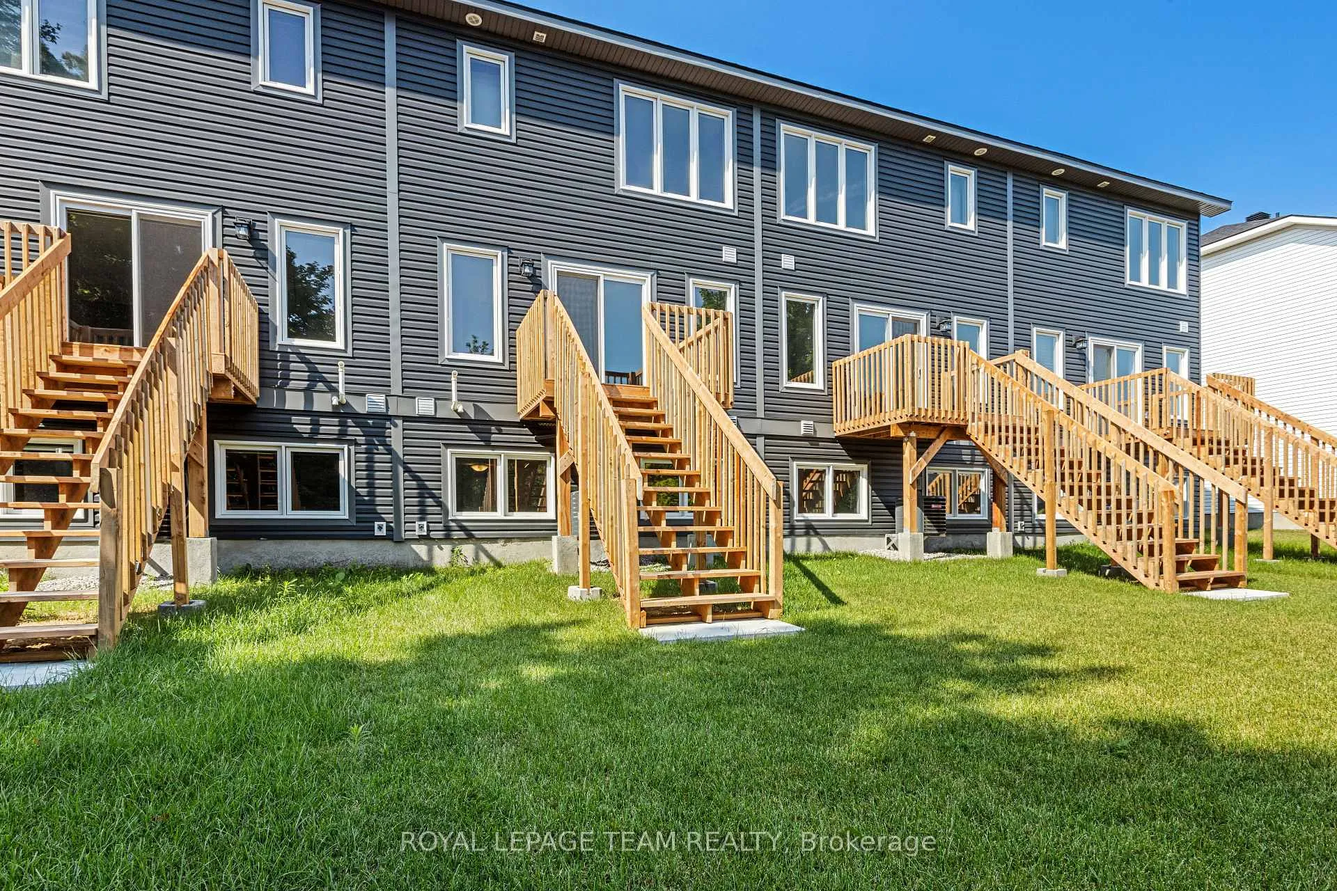 Photo 38 of 101 Staples Boulevard, Smiths Falls — HOMEH