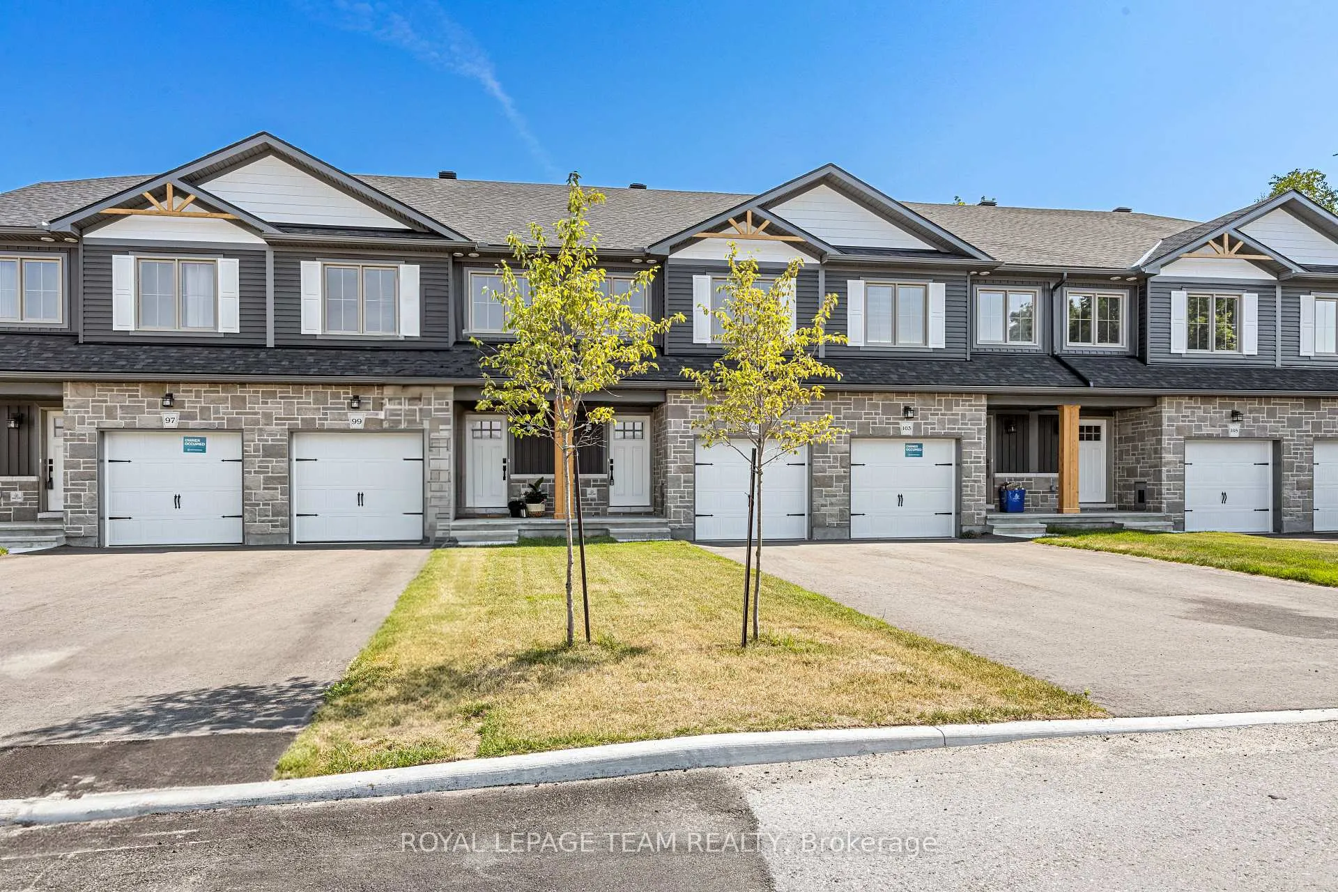 Photo 39 of 101 Staples Boulevard, Smiths Falls — HOMEH