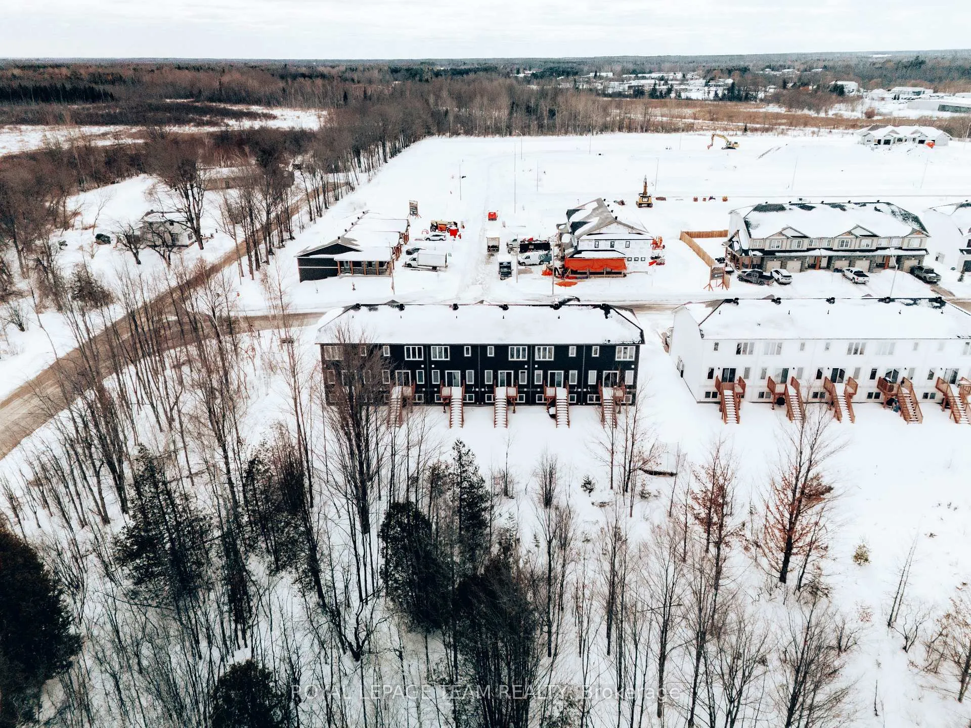 Photo 46 of 101 Staples Boulevard, Smiths Falls — HOMEH