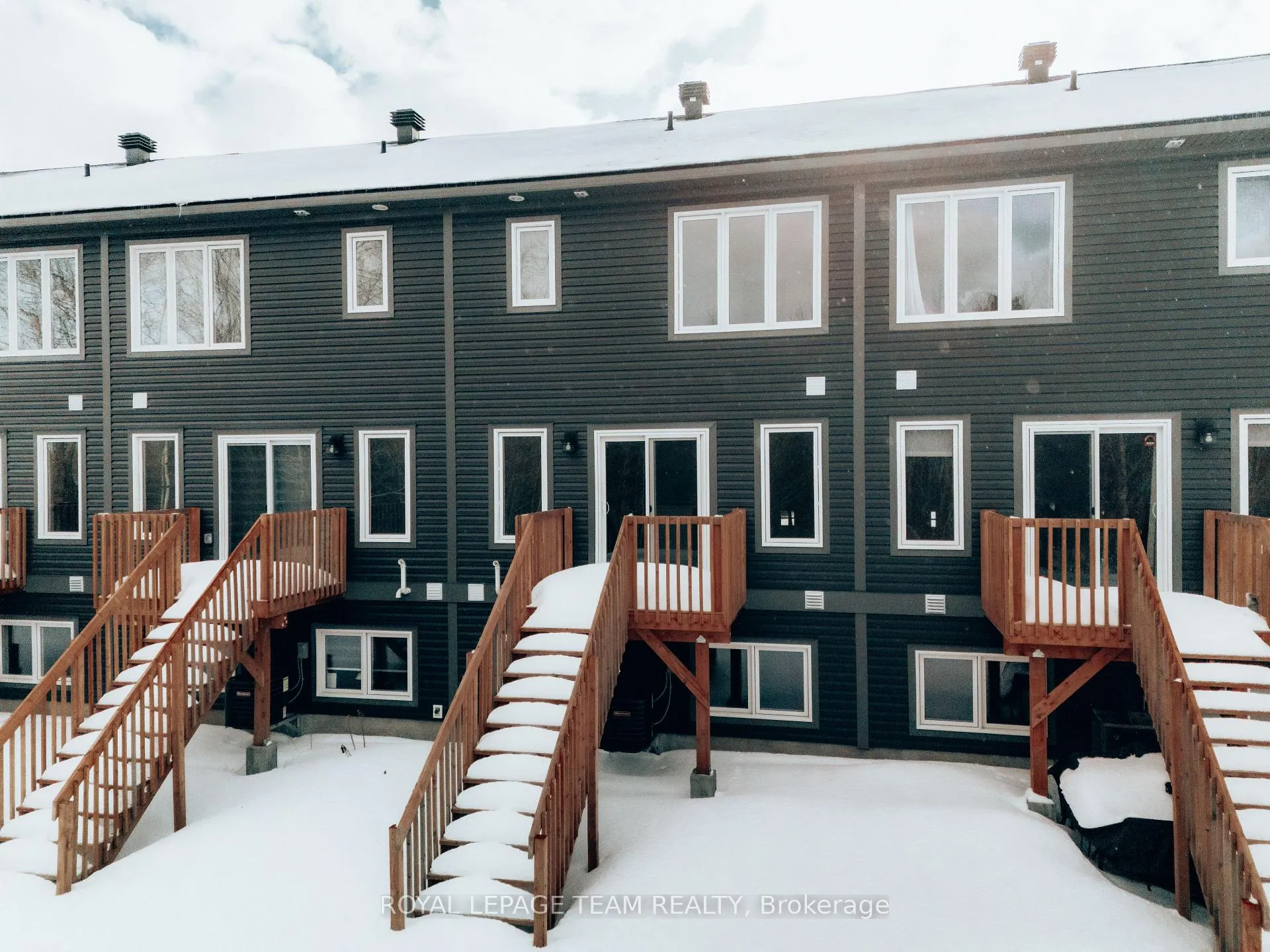 Photo 47 of 101 Staples Boulevard, Smiths Falls — HOMEH