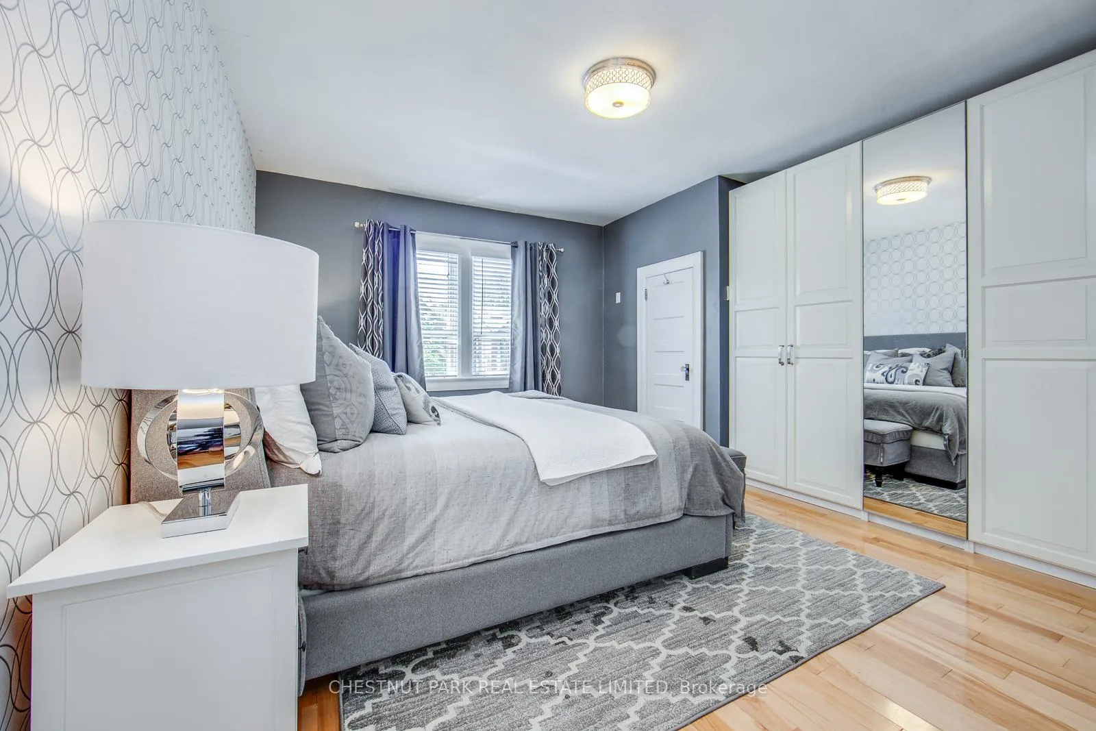 Photo 6 of 148 Sherwood Avenue, Toronto, Mount Pleasant East — HOMEH