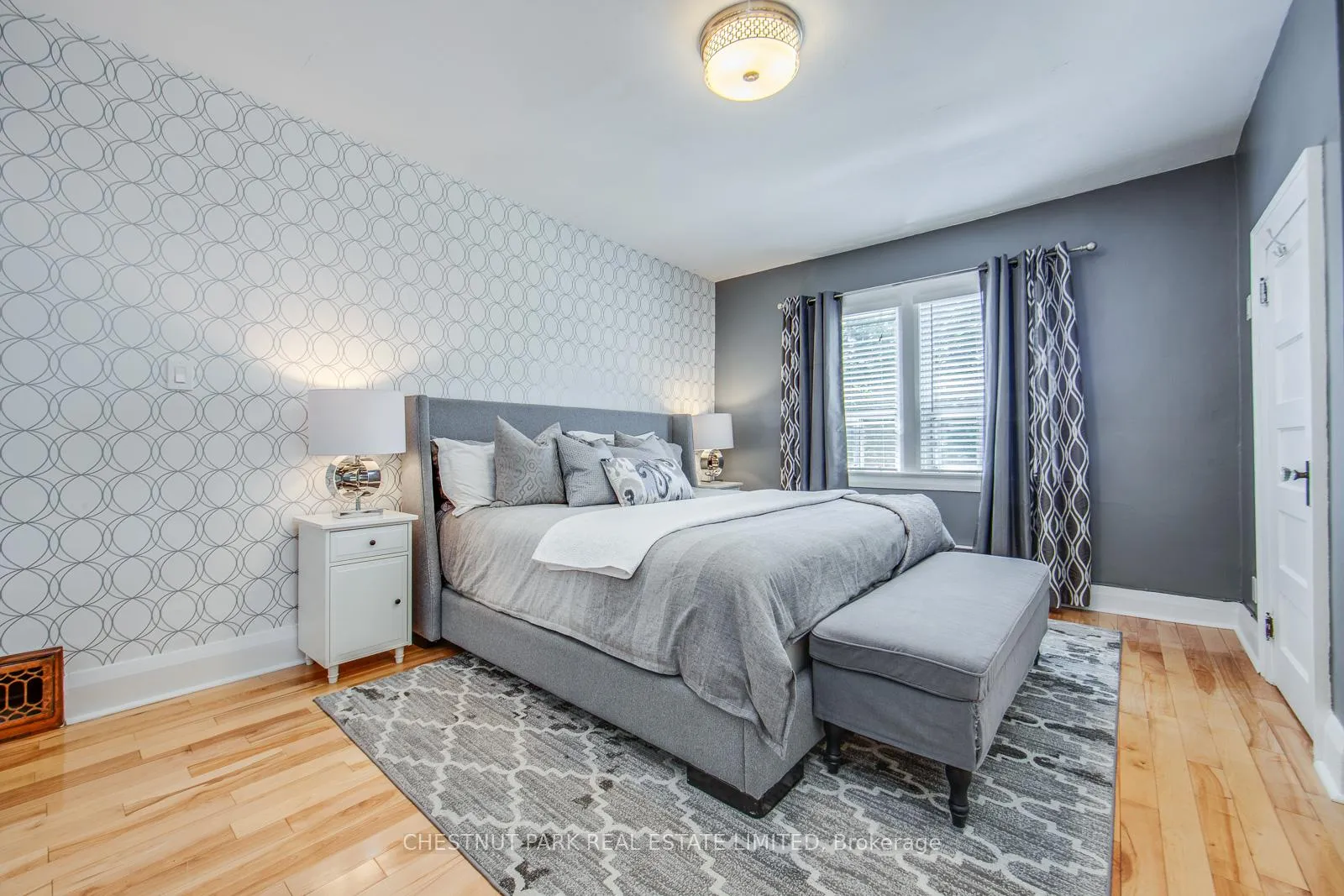 Photo 7 of 148 Sherwood Avenue, Toronto, Mount Pleasant East — HOMEH