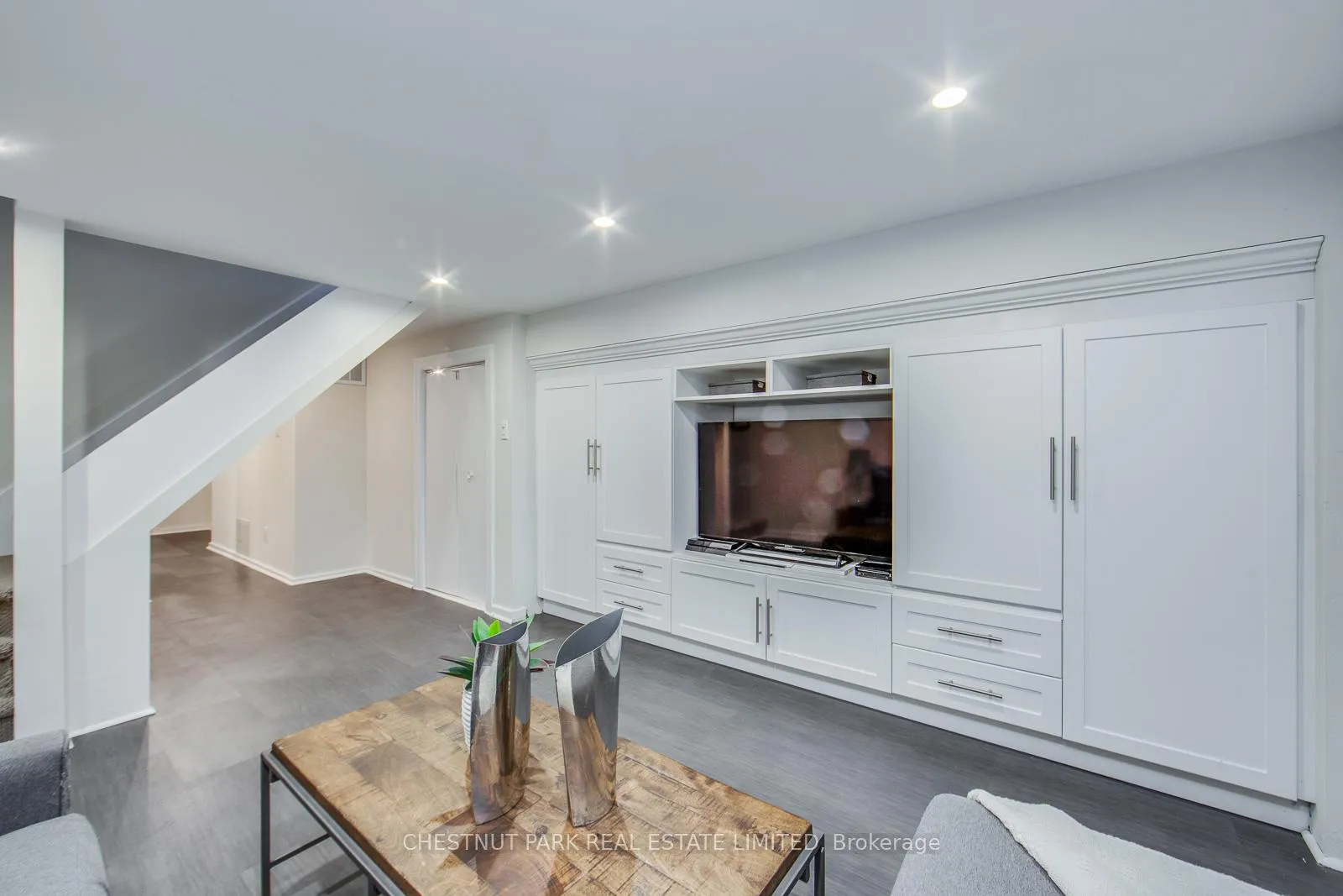 Photo 12 of 148 Sherwood Avenue, Toronto, Mount Pleasant East — HOMEH