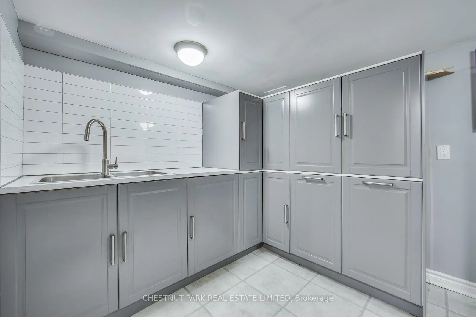 Photo 15 of 148 Sherwood Avenue, Toronto, Mount Pleasant East — HOMEH