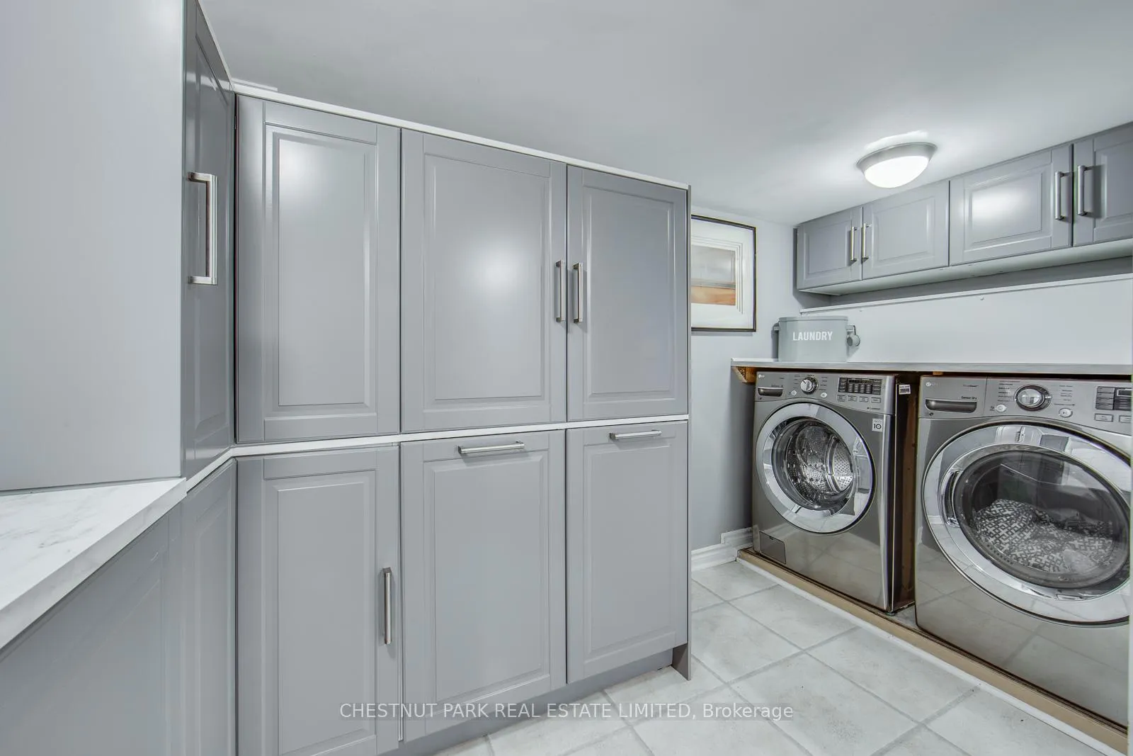 Photo 16 of 148 Sherwood Avenue, Toronto, Mount Pleasant East — HOMEH