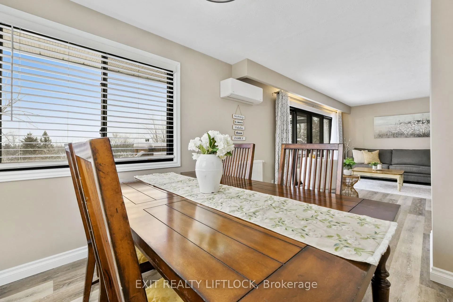 Photo 10 of 529 McCrea Drive, Peterborough, Northcrest Ward 5 — HOMEH