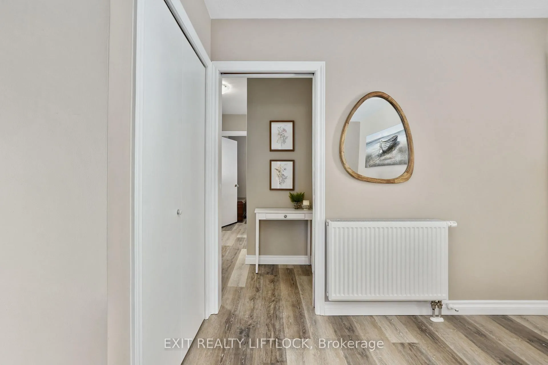 Photo 17 of 529 McCrea Drive, Peterborough, Northcrest Ward 5 — HOMEH