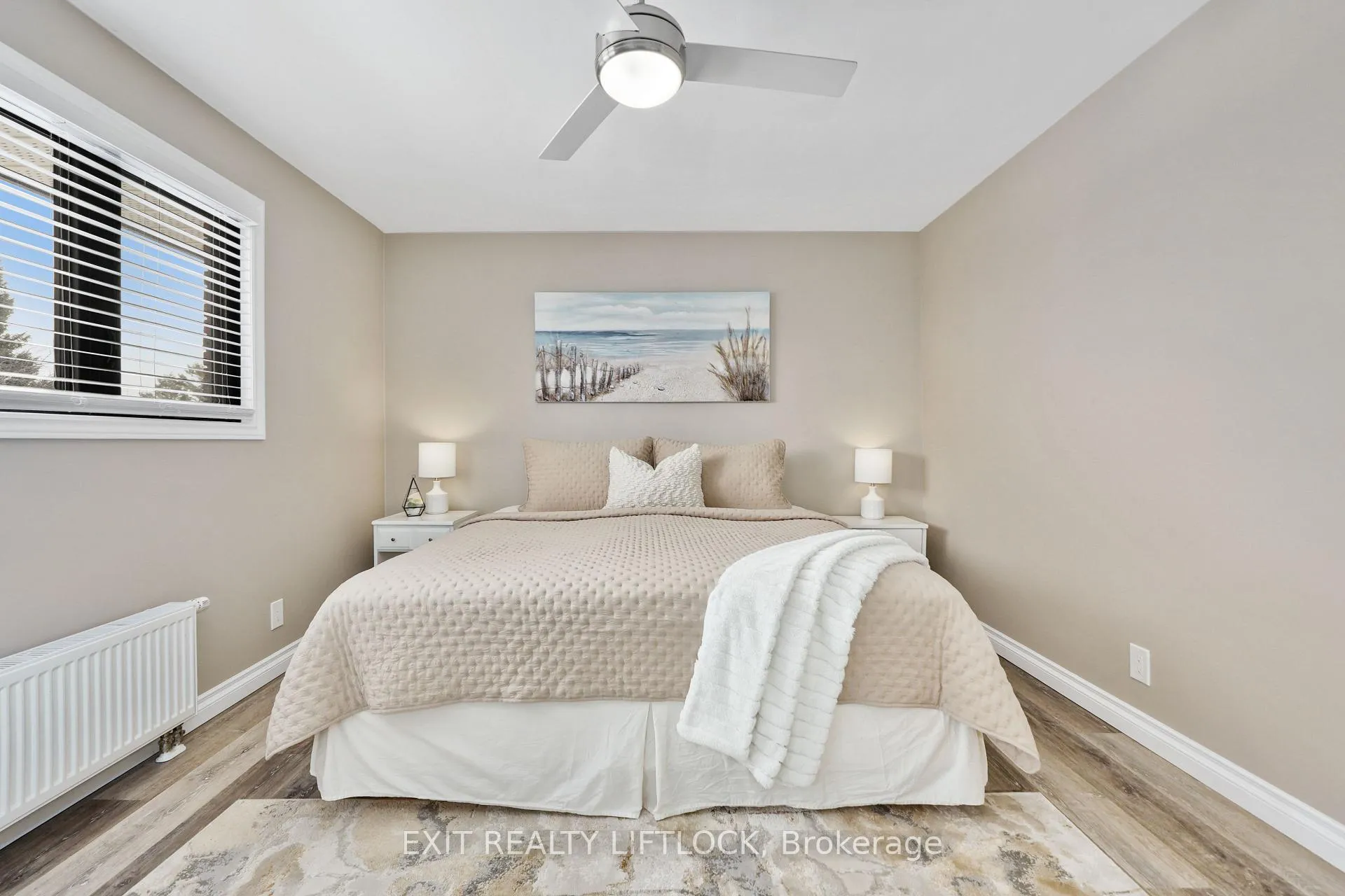 Photo 19 of 529 McCrea Drive, Peterborough, Northcrest Ward 5 — HOMEH