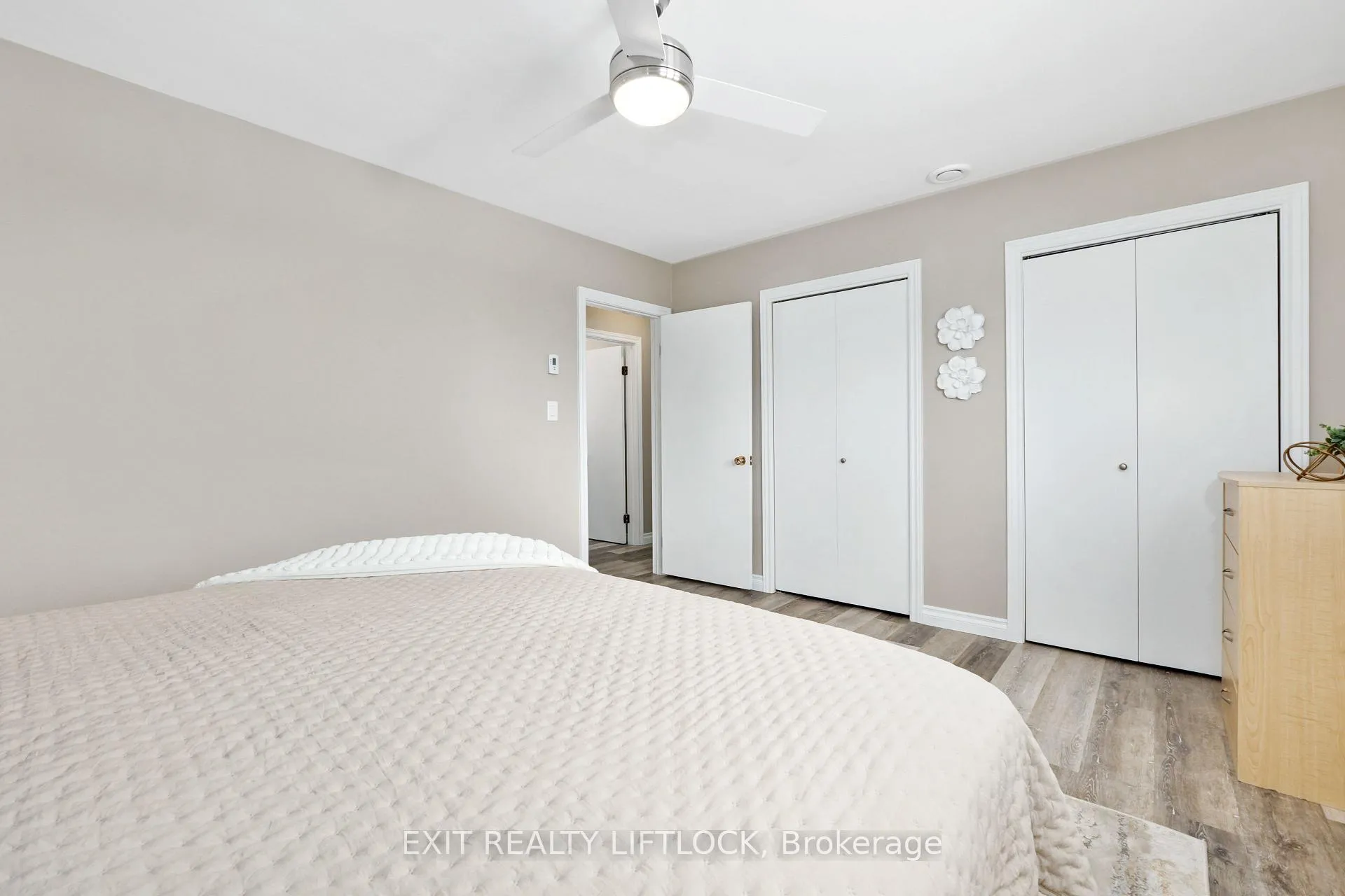 Photo 20 of 529 McCrea Drive, Peterborough, Northcrest Ward 5 — HOMEH