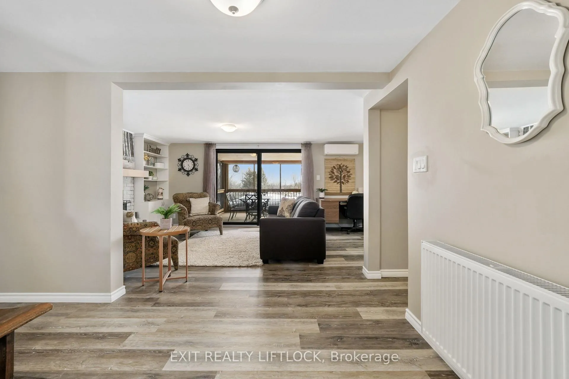 Photo 23 of 529 McCrea Drive, Peterborough, Northcrest Ward 5 — HOMEH