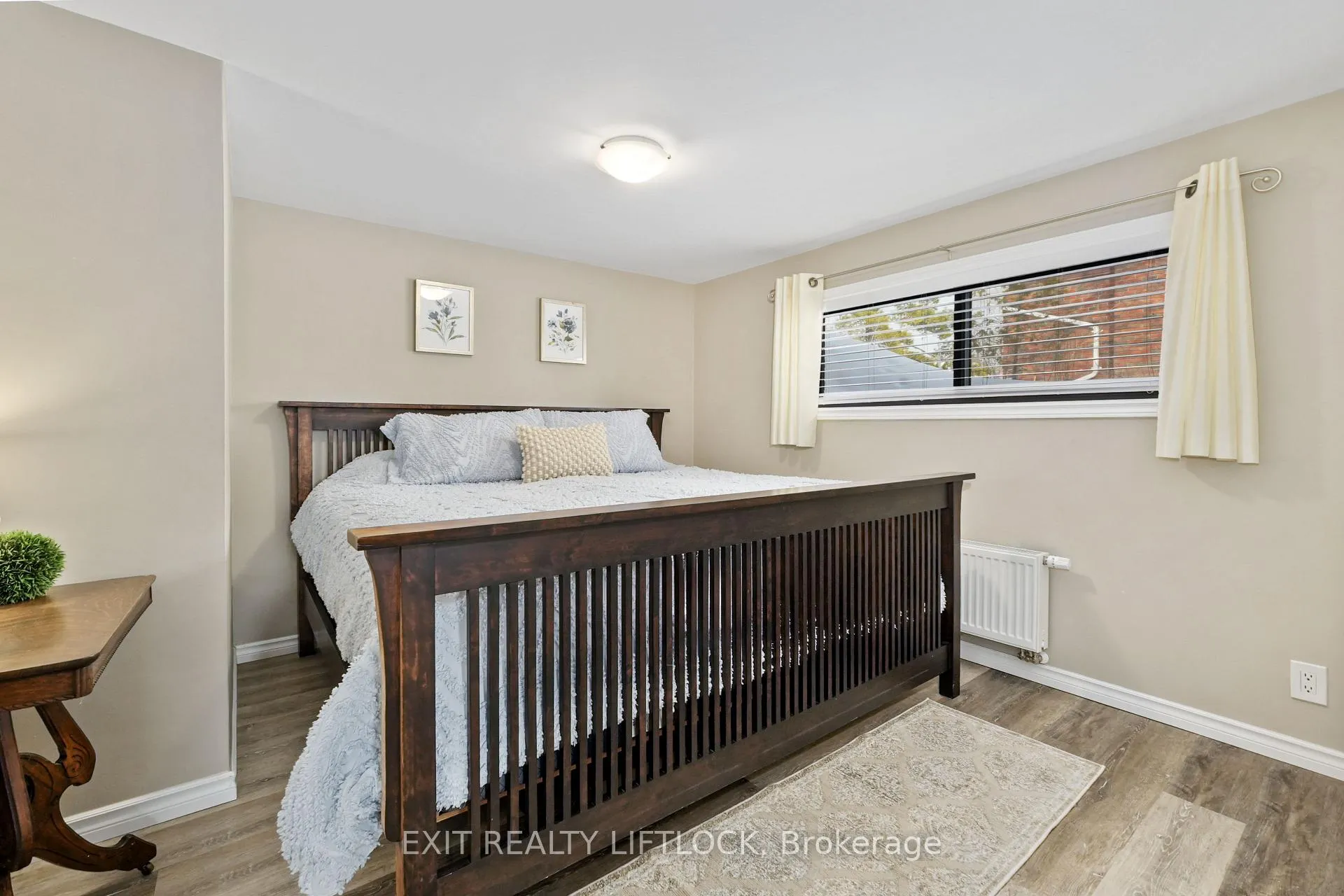 Photo 27 of 529 McCrea Drive, Peterborough, Northcrest Ward 5 — HOMEH
