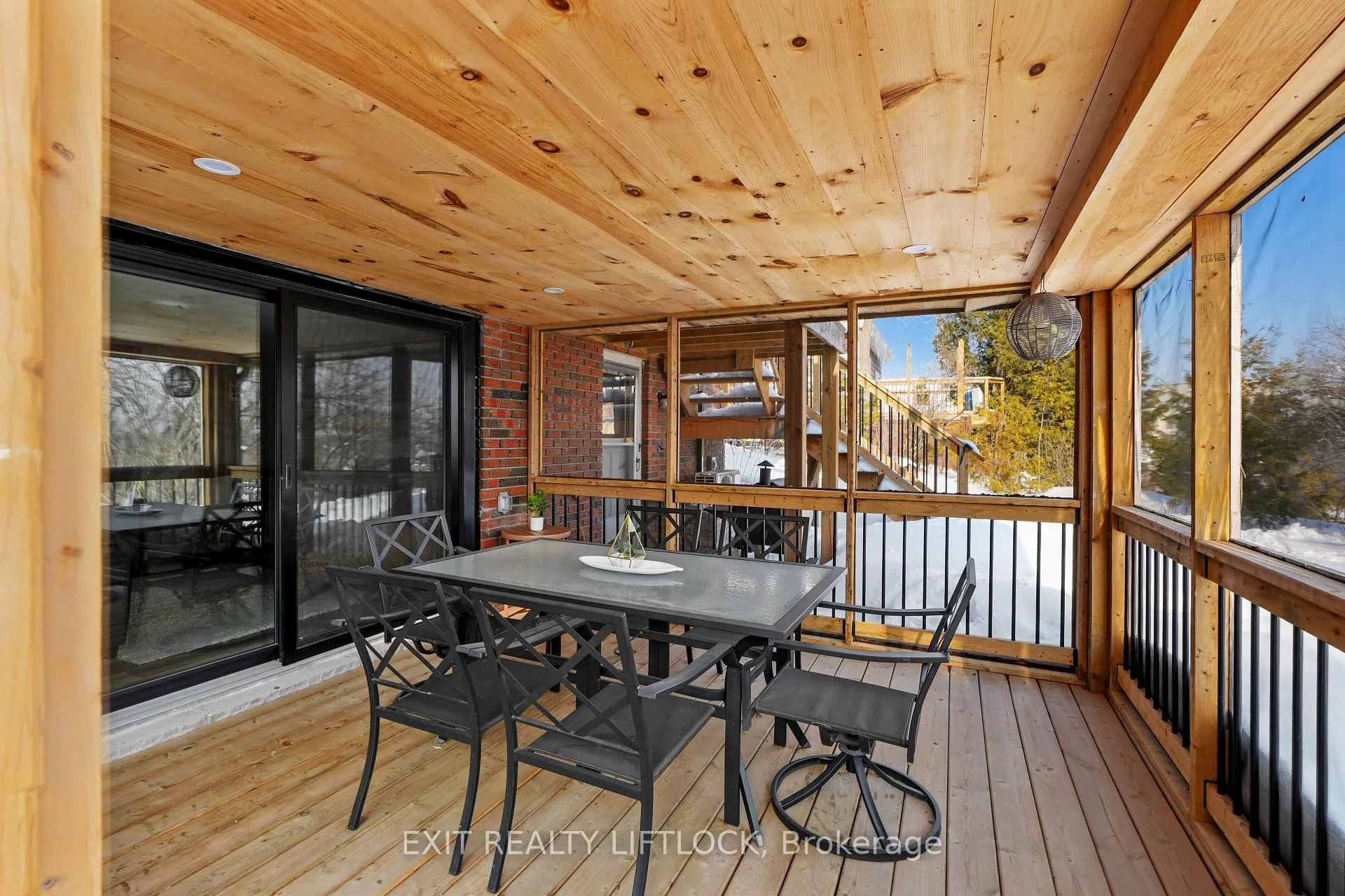 Photo 33 of 529 McCrea Drive, Peterborough, Northcrest Ward 5 — HOMEH