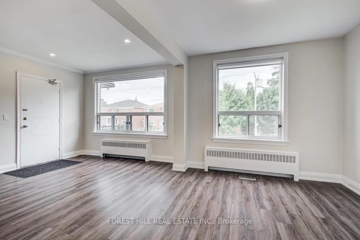 Photo 10 of Unit 1, 11 Markdale Avenue, Toronto, Humewood-Cedarvale — HOMEH