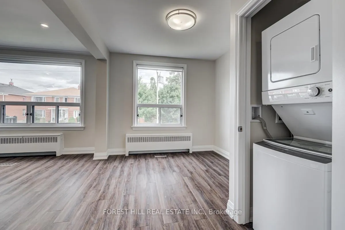 Photo 14 of Unit 1, 11 Markdale Avenue, Toronto, Humewood-Cedarvale — HOMEH