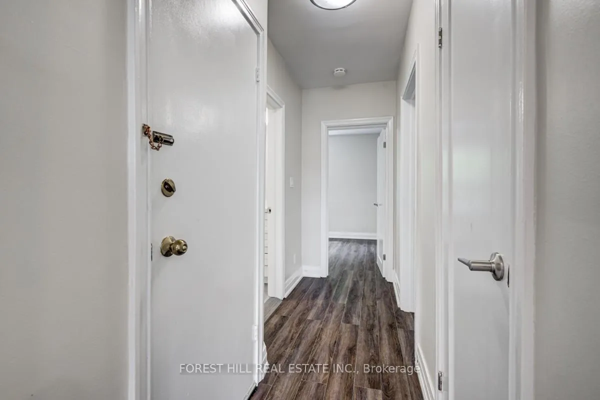 Photo 15 of Unit 1, 11 Markdale Avenue, Toronto, Humewood-Cedarvale — HOMEH