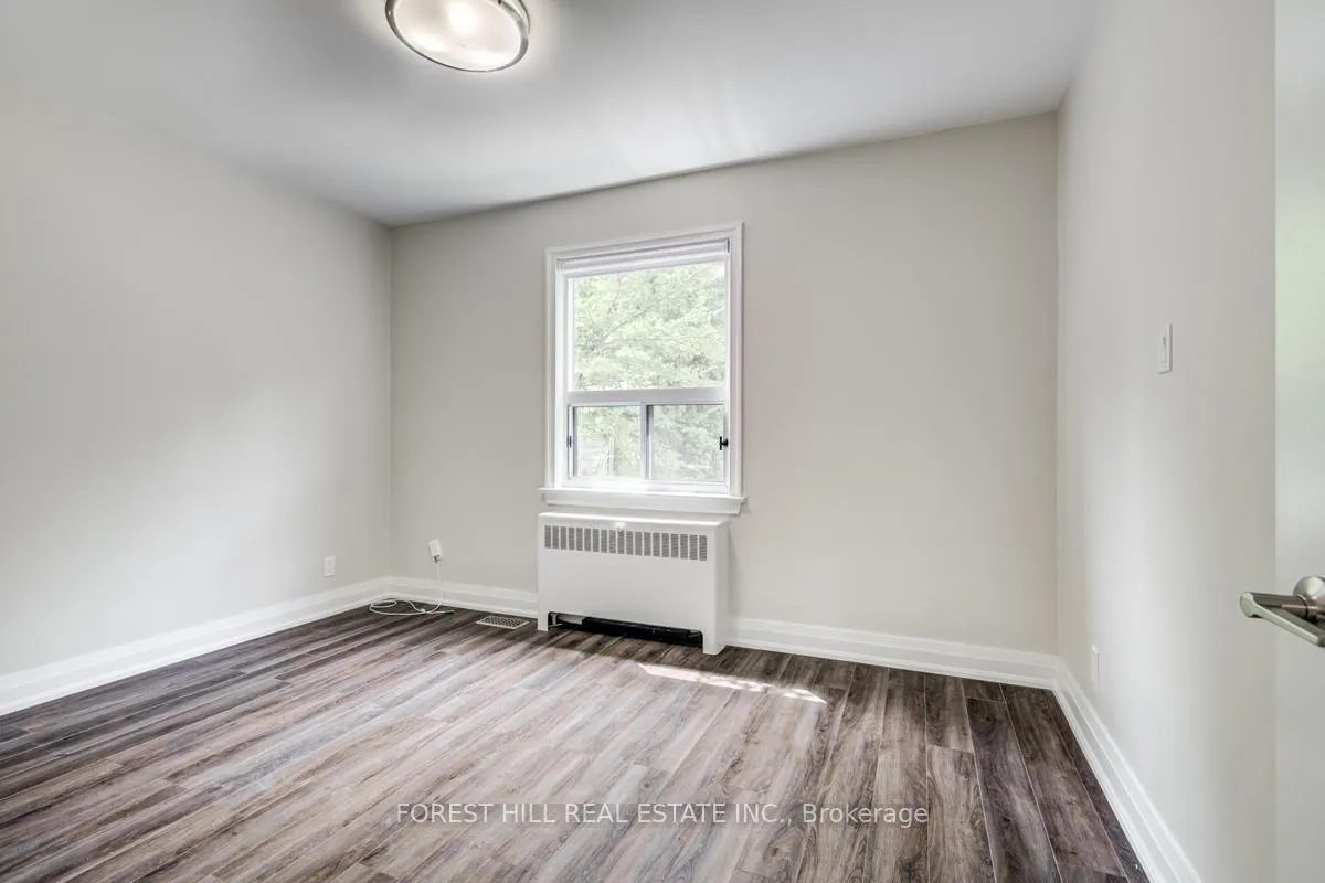 Photo 16 of Unit 1, 11 Markdale Avenue, Toronto, Humewood-Cedarvale — HOMEH