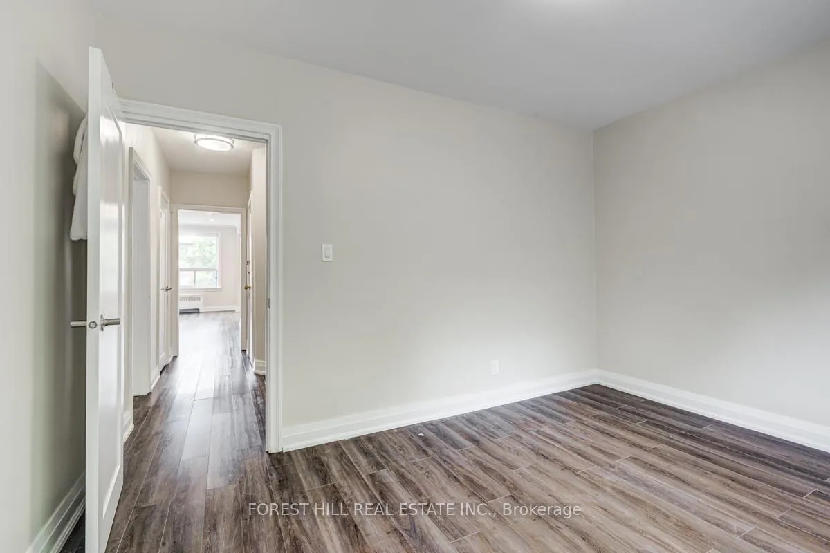Photo 17 of Unit 1, 11 Markdale Avenue, Toronto, Humewood-Cedarvale — HOMEH