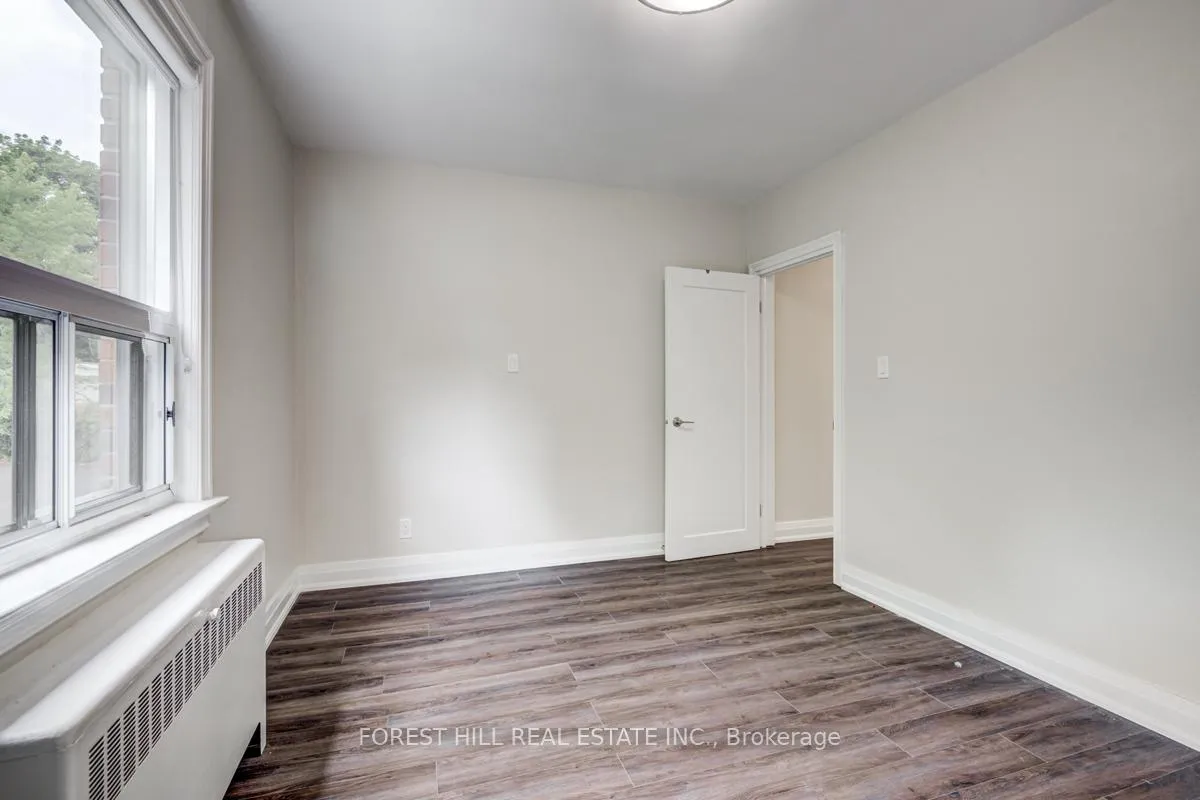 Photo 18 of Unit 1, 11 Markdale Avenue, Toronto, Humewood-Cedarvale — HOMEH