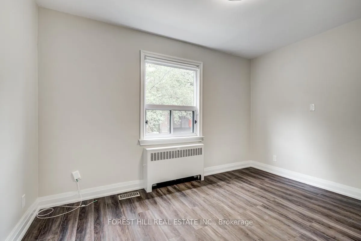 Photo 19 of Unit 1, 11 Markdale Avenue, Toronto, Humewood-Cedarvale — HOMEH