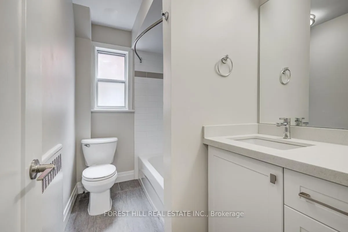 Photo 20 of Unit 1, 11 Markdale Avenue, Toronto, Humewood-Cedarvale — HOMEH