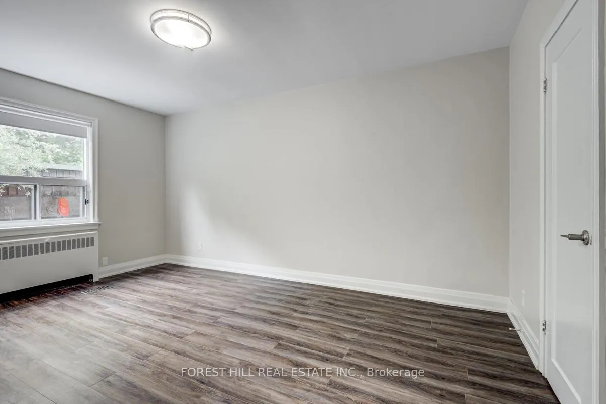 Photo 21 of Unit 1, 11 Markdale Avenue, Toronto, Humewood-Cedarvale — HOMEH