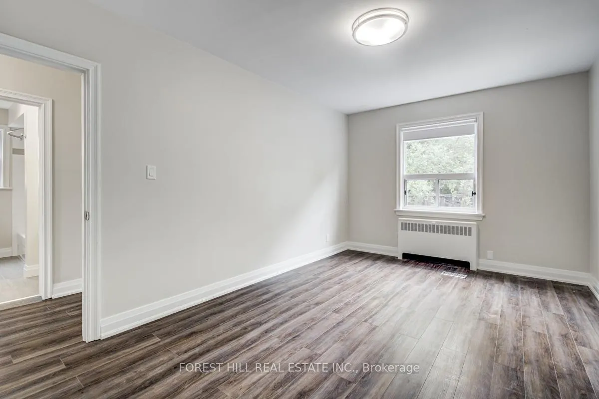 Photo 22 of Unit 1, 11 Markdale Avenue, Toronto, Humewood-Cedarvale — HOMEH