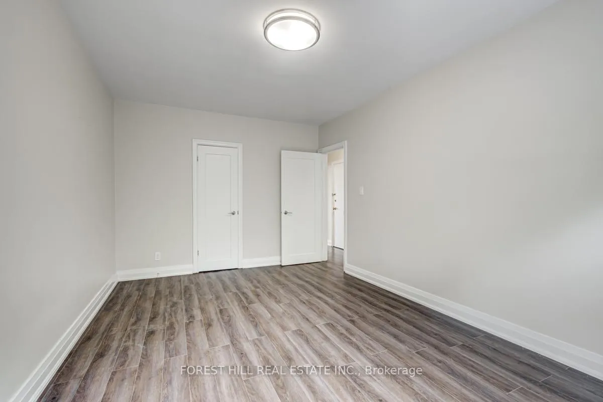 Photo 23 of Unit 1, 11 Markdale Avenue, Toronto, Humewood-Cedarvale — HOMEH