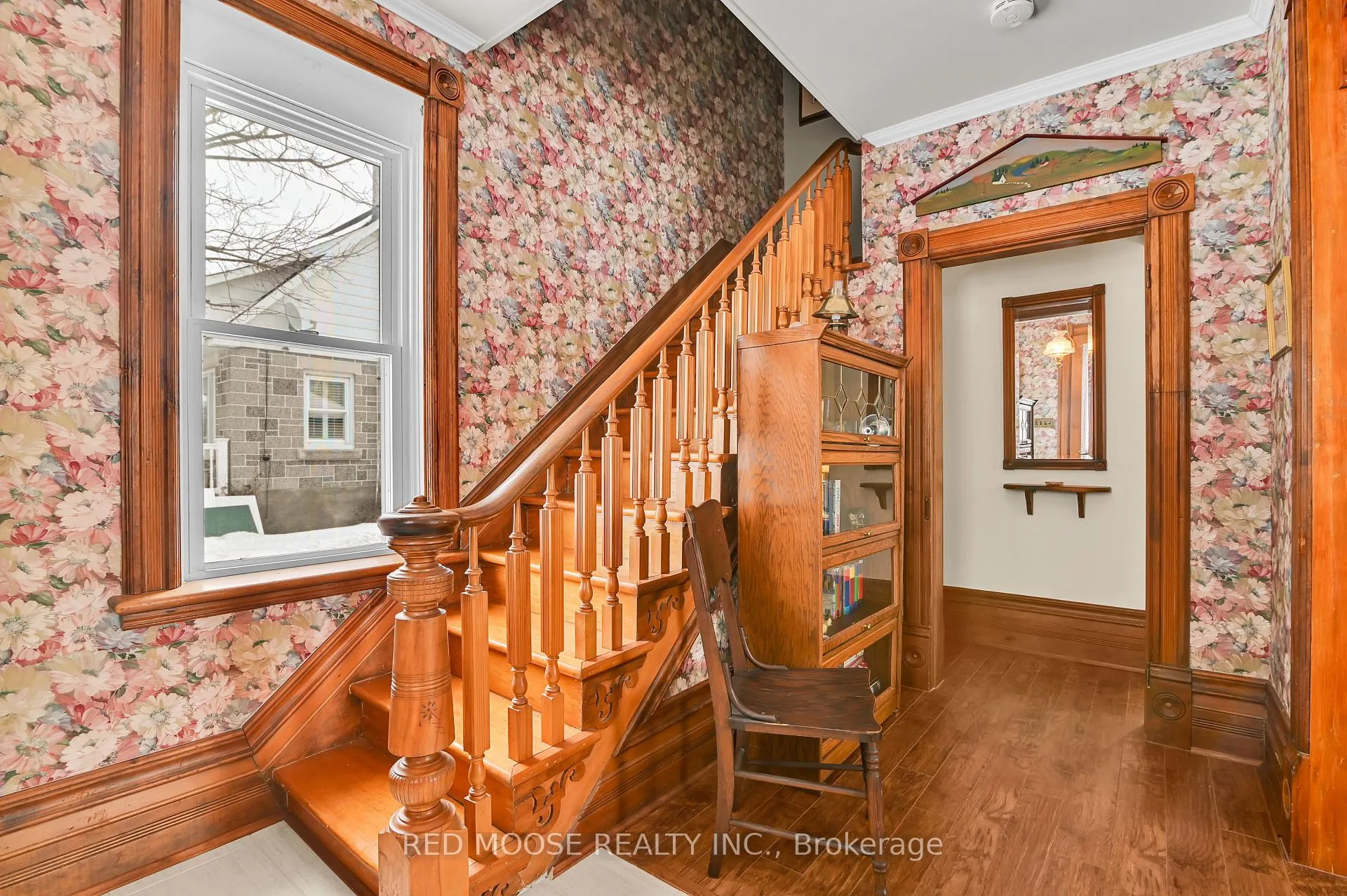 Photo 6 of 489 Fred Street, North Dundas, Winchester — HOMEH