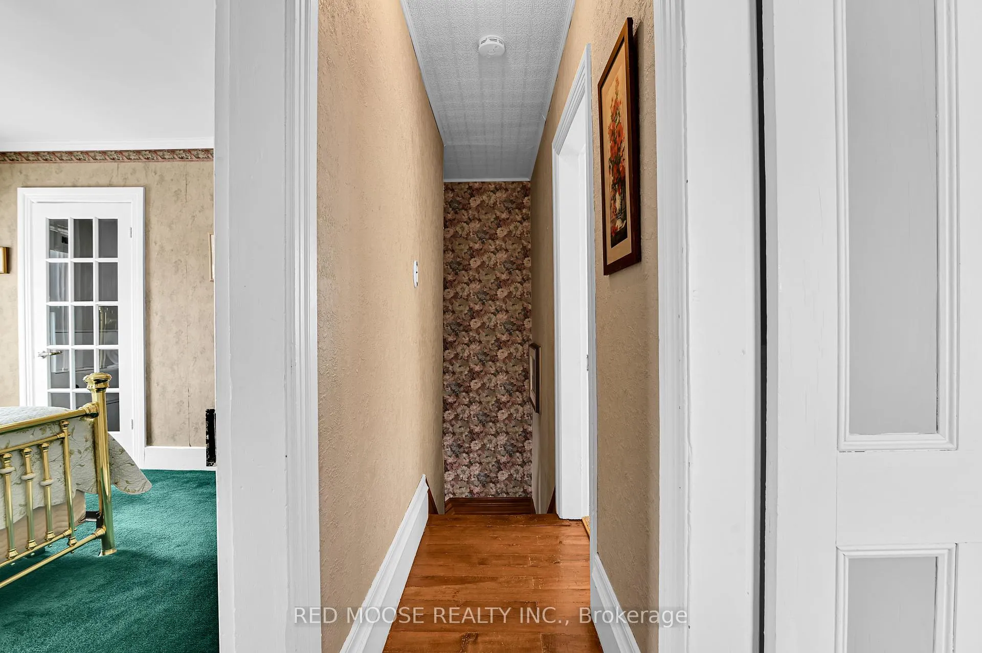 Photo 24 of 489 Fred Street, North Dundas, Winchester — HOMEH
