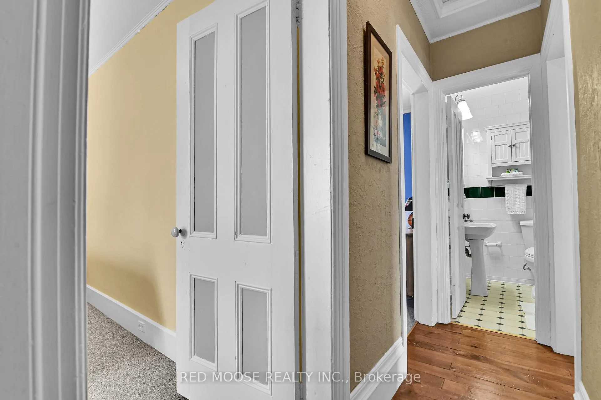 Photo 25 of 489 Fred Street, North Dundas, Winchester — HOMEH