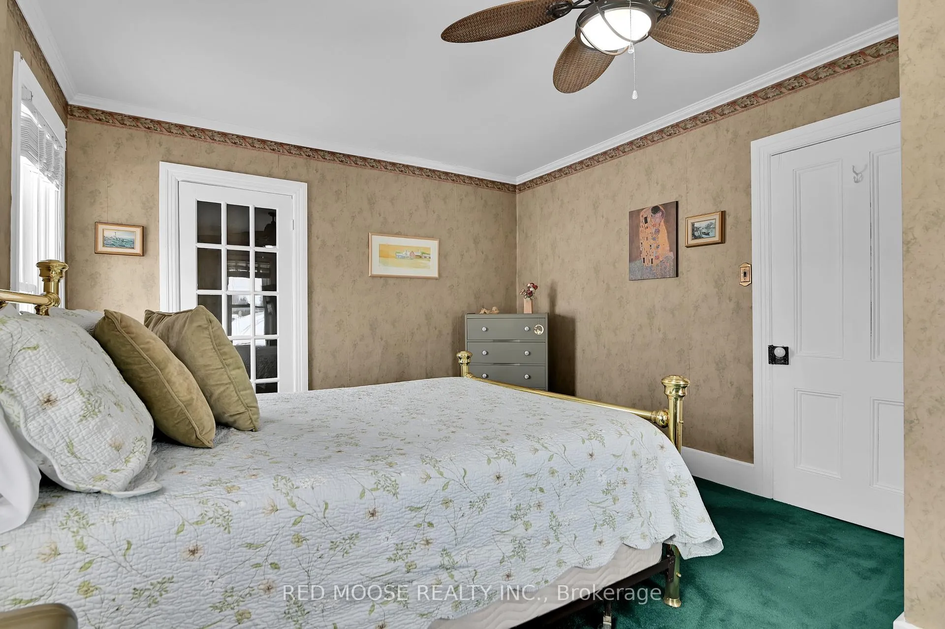 Photo 29 of 489 Fred Street, North Dundas, Winchester — HOMEH