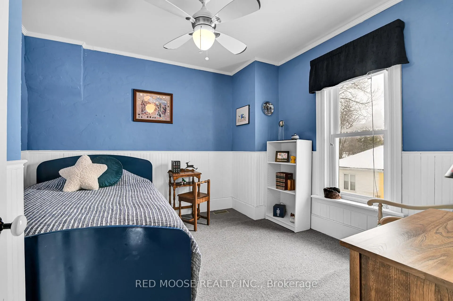 Photo 31 of 489 Fred Street, North Dundas, Winchester — HOMEH